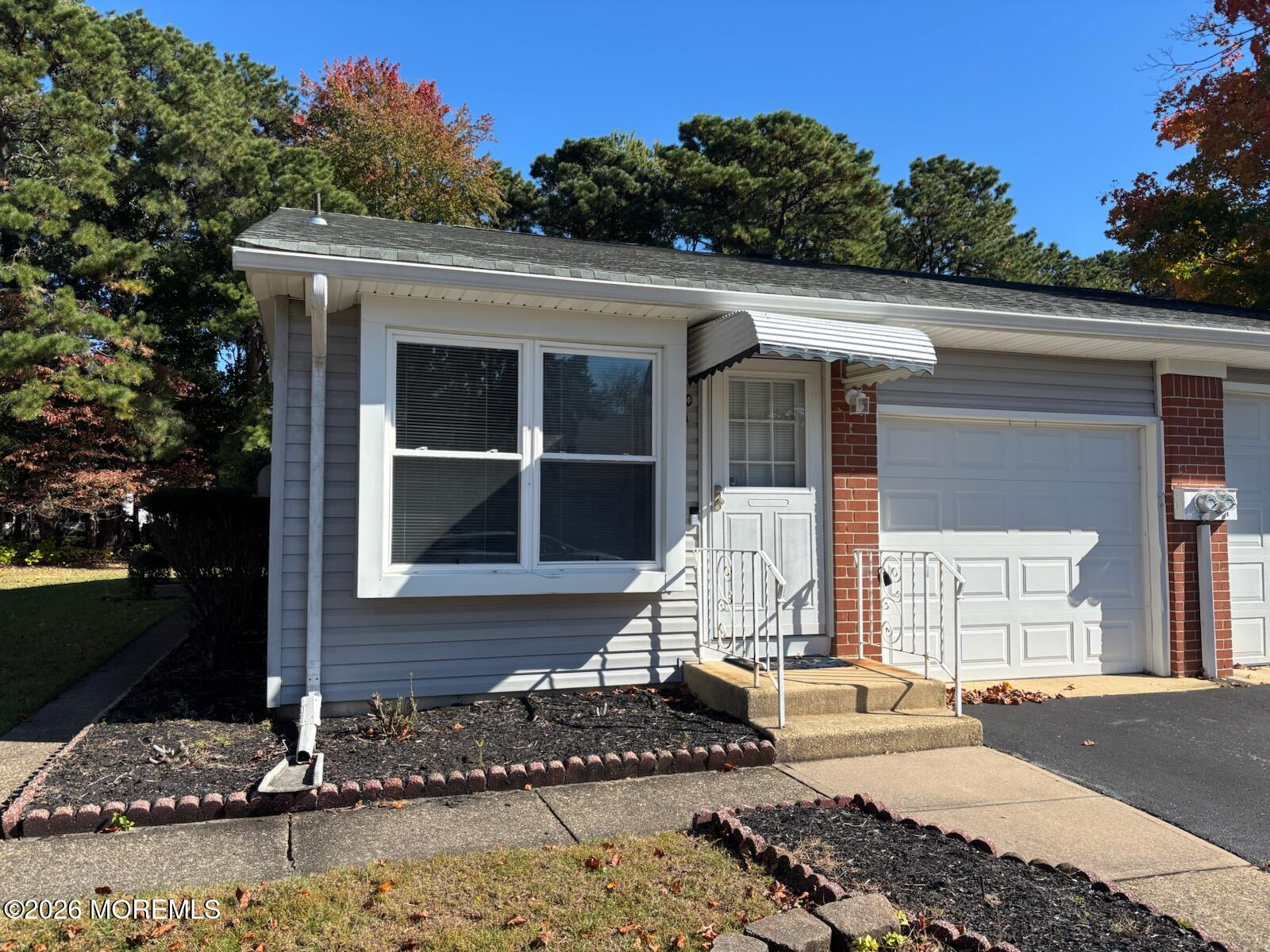 40 Hudson Parkway A, Whiting, NJ, 08759