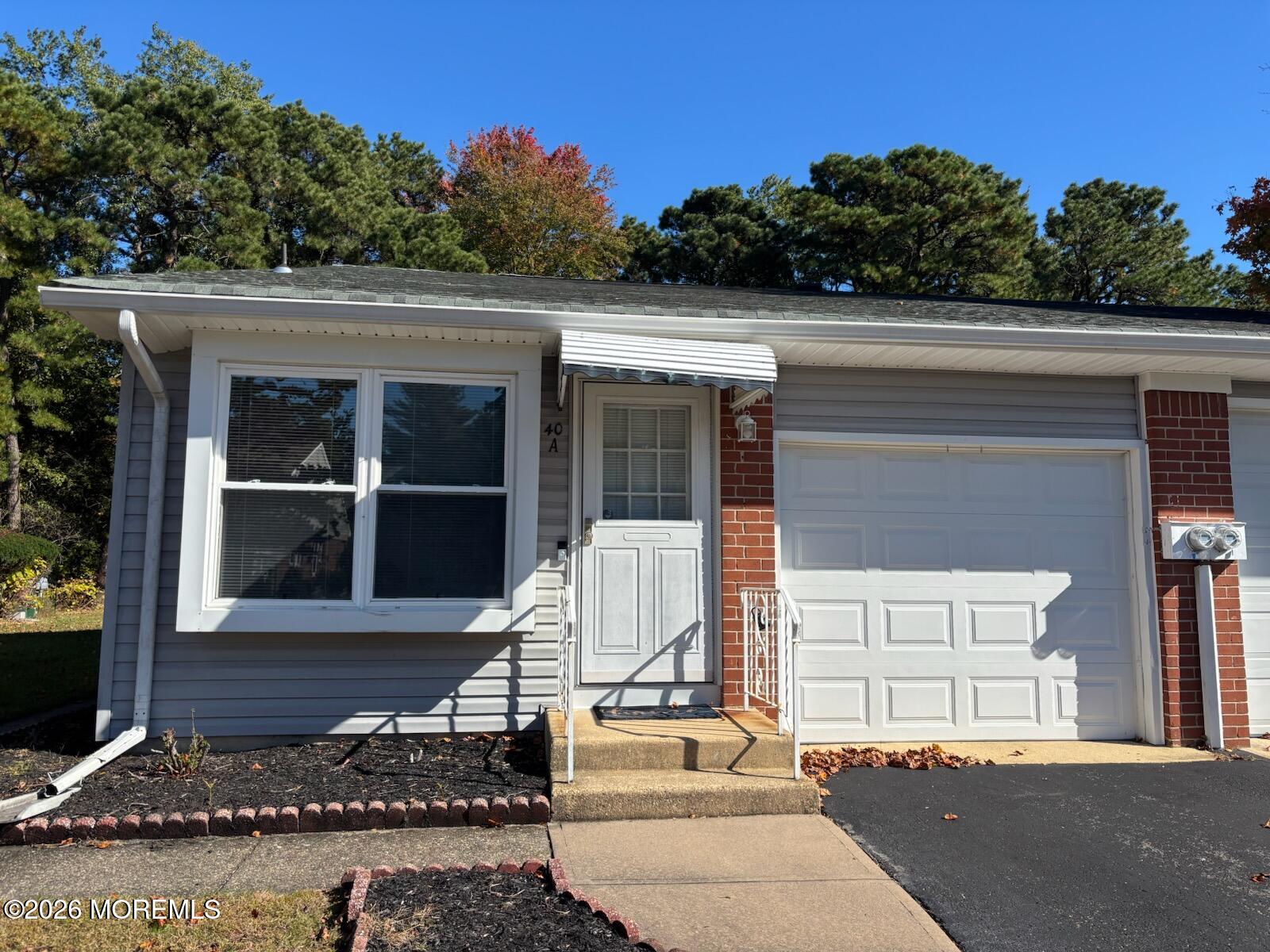 40 Hudson Parkway A Image 2