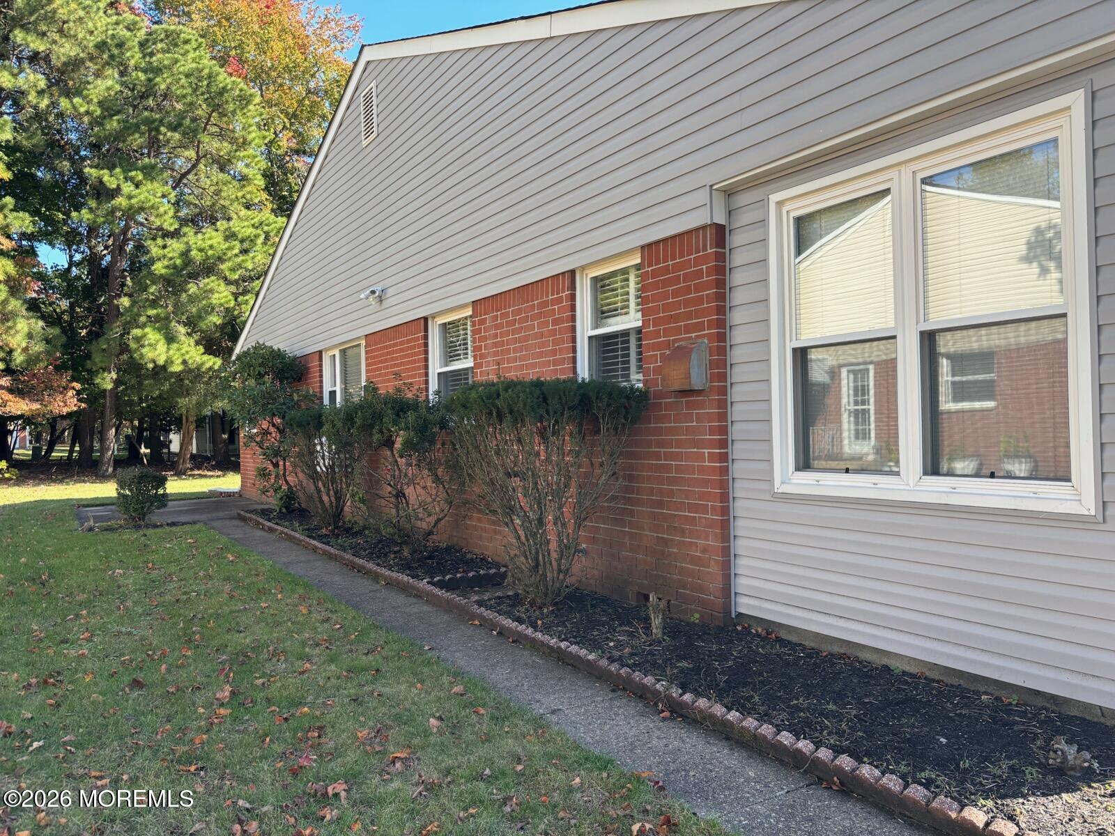 40 Hudson Parkway A Image 3