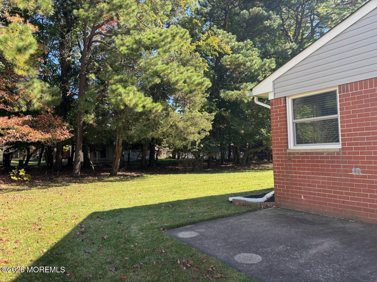 40 Hudson Parkway A Image 4