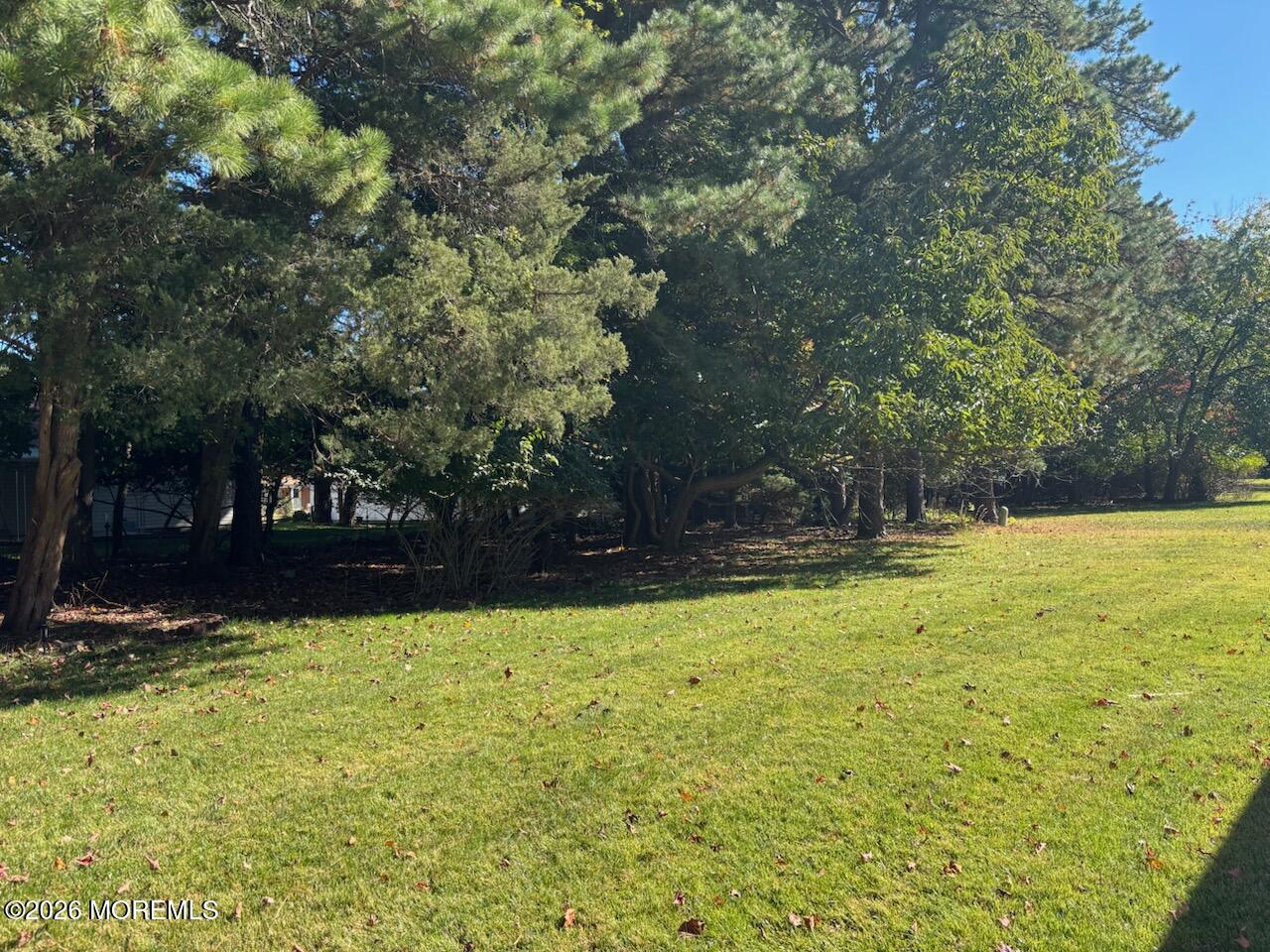 40 Hudson Parkway A Image 5