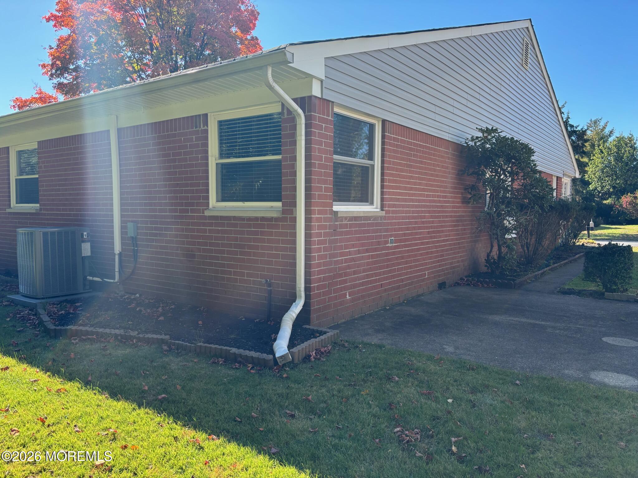 40 Hudson Parkway A, Whiting, NJ, 08759 image 6