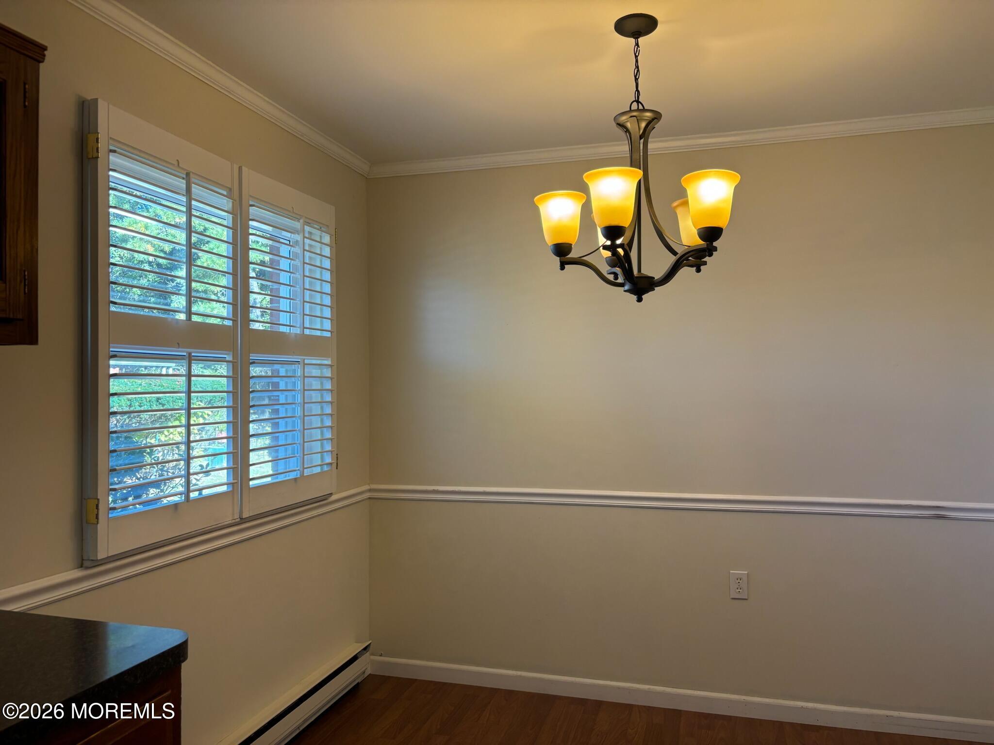 40 Hudson Parkway A, Whiting, NJ, 08759 image 15