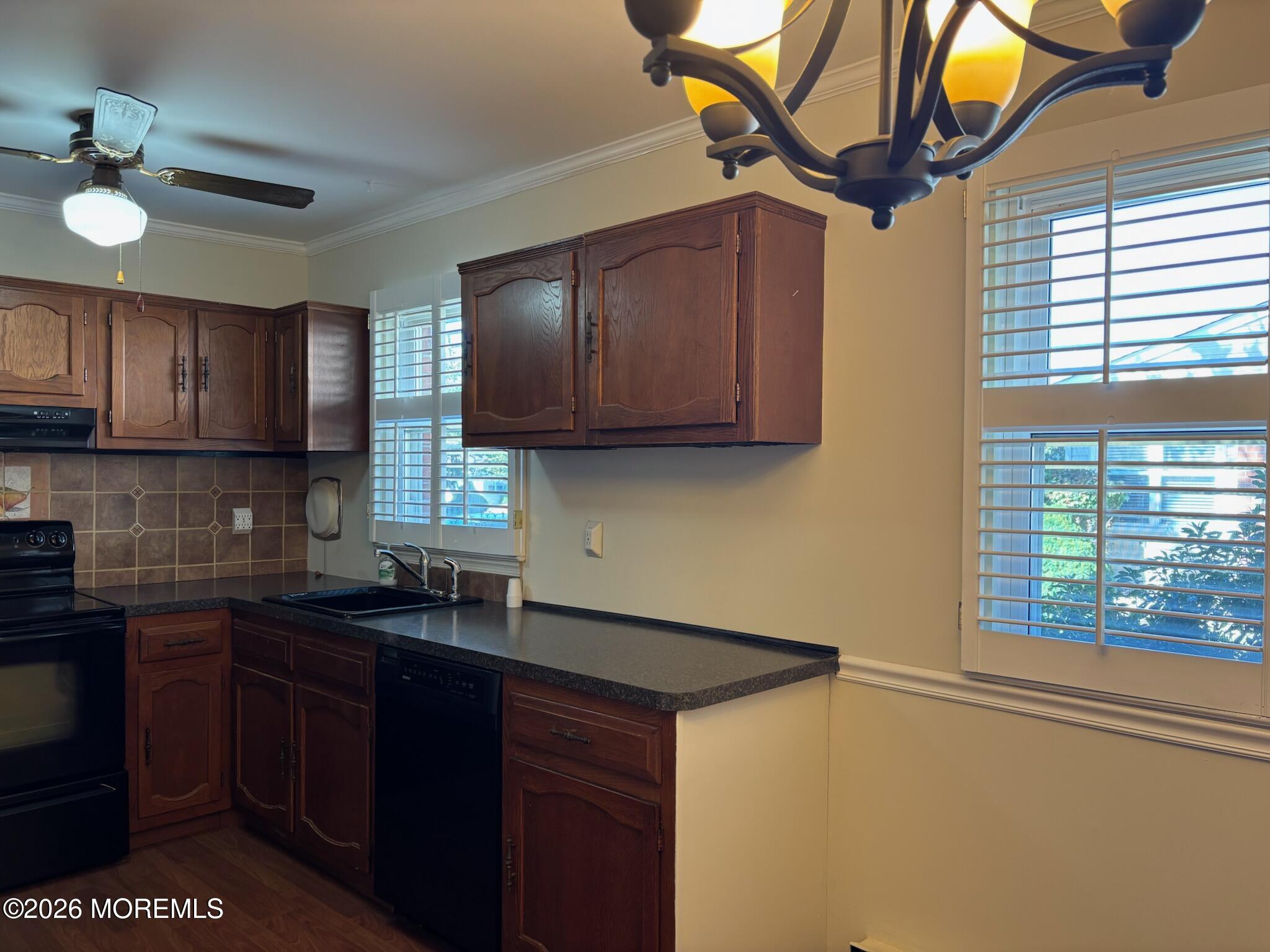40 Hudson Parkway A, Whiting, NJ, 08759 image 14