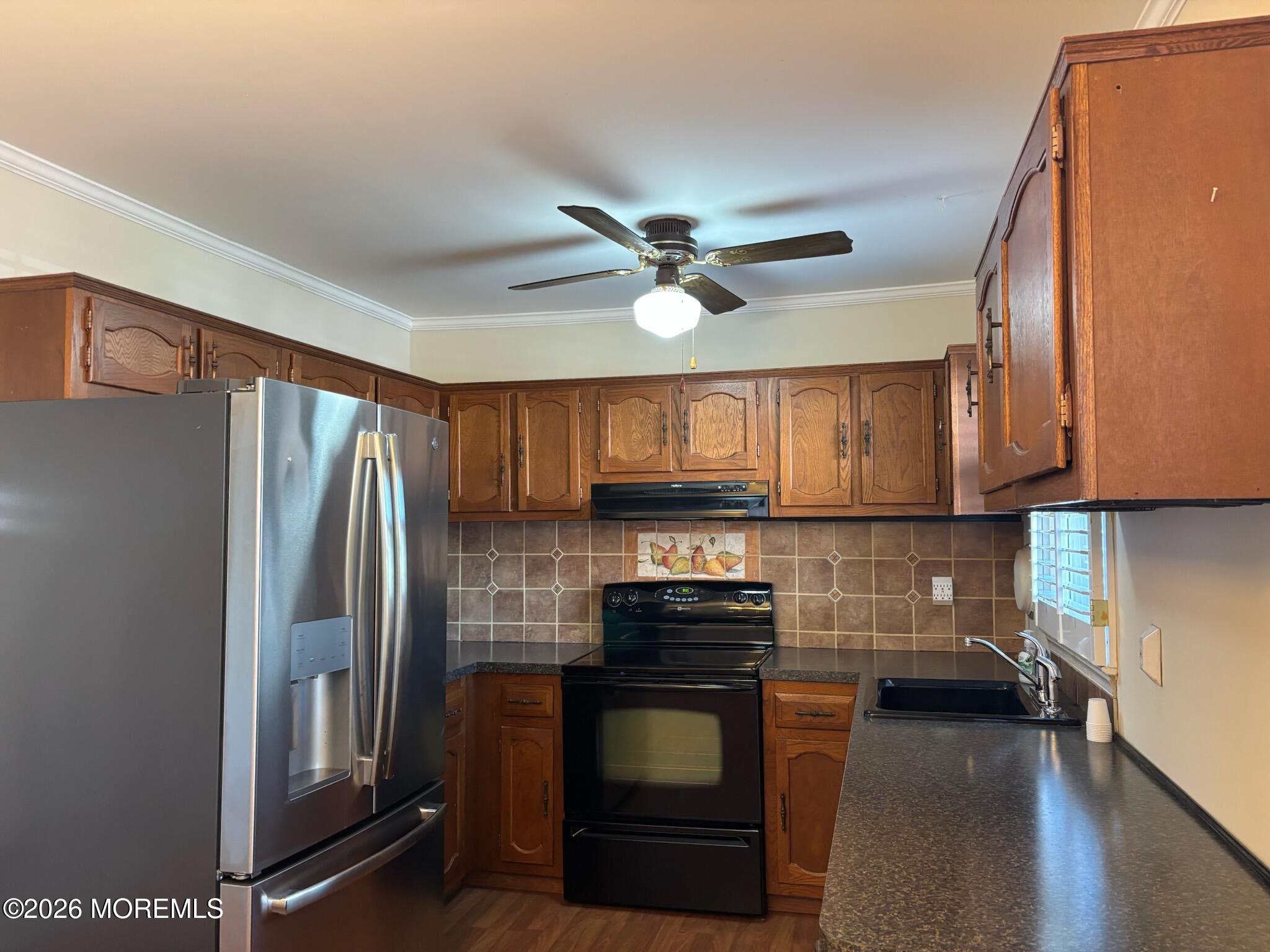 40 Hudson Parkway A, Whiting, NJ, 08759 image 9
