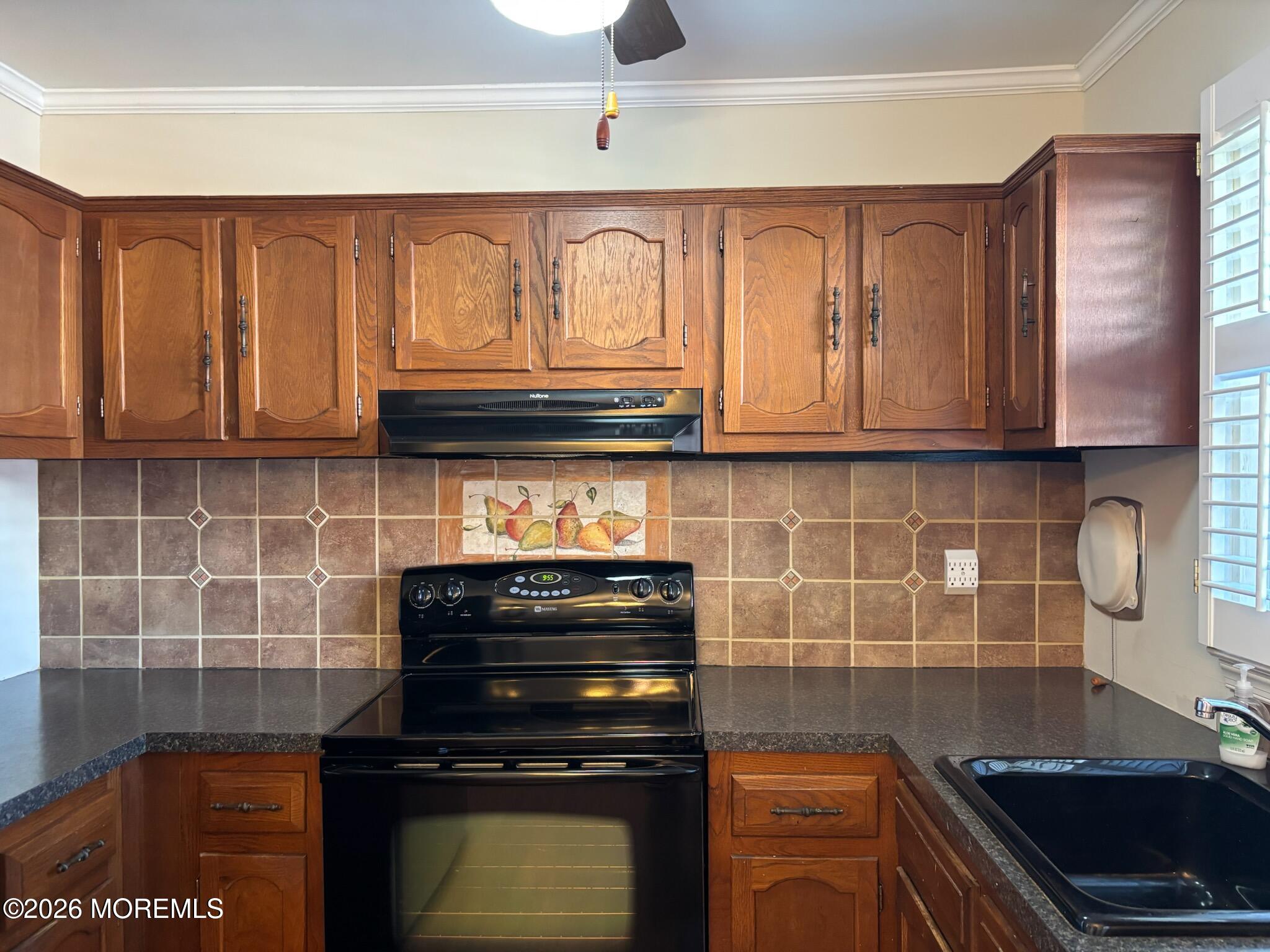 40 Hudson Parkway A, Whiting, NJ, 08759 image 10