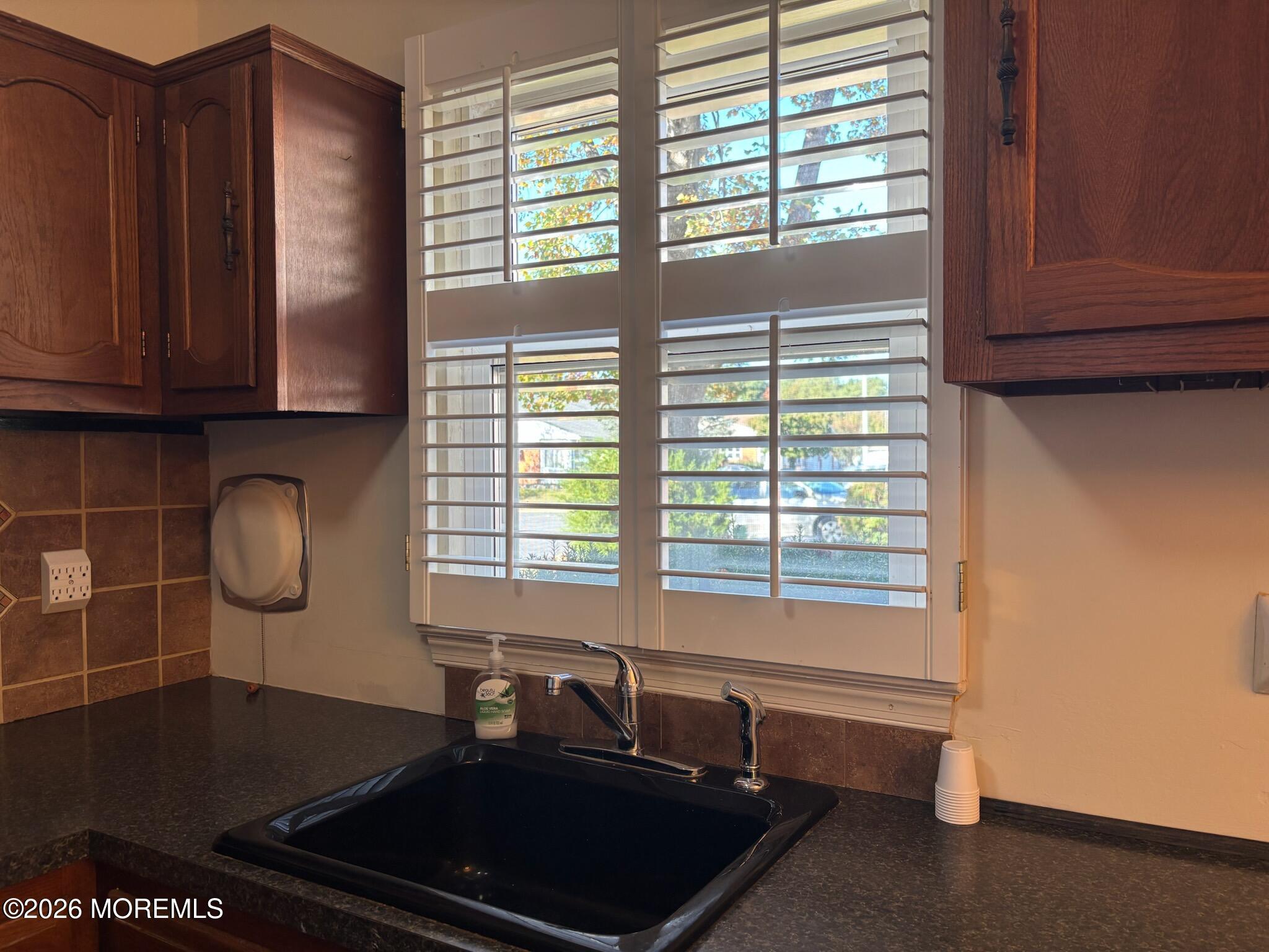 40 Hudson Parkway A, Whiting, NJ, 08759 image 13