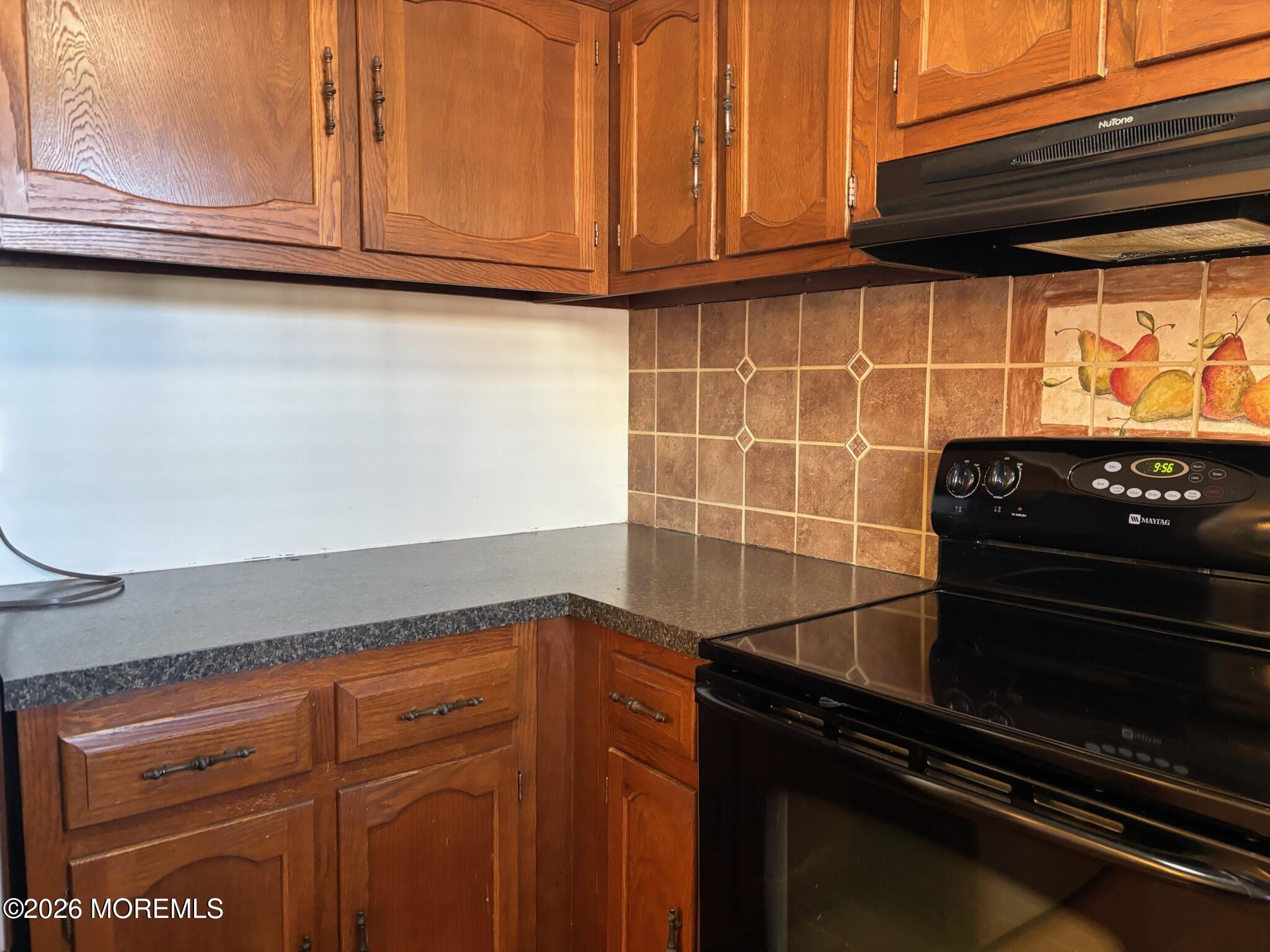 40 Hudson Parkway A, Whiting, NJ, 08759 image 12