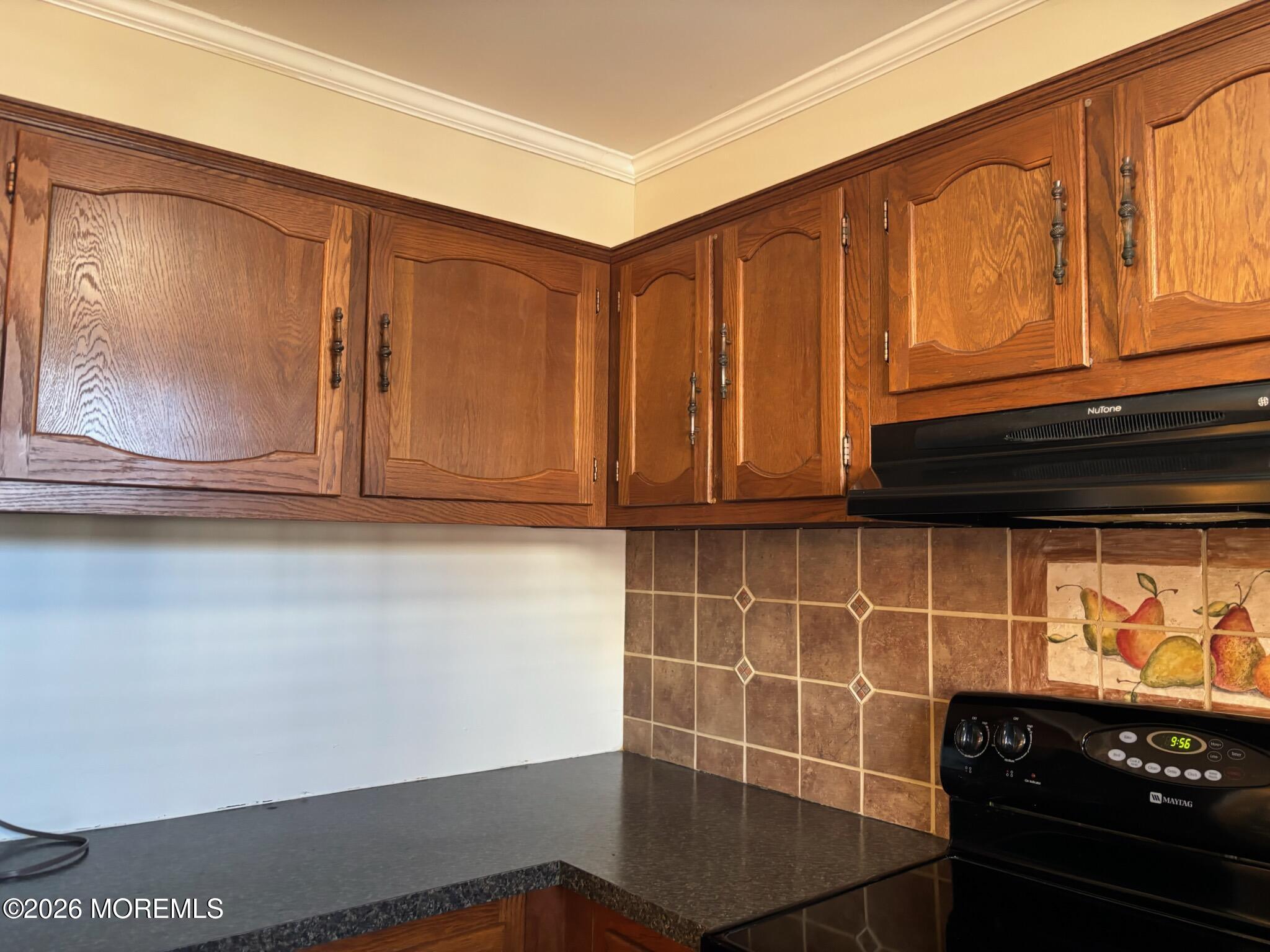 40 Hudson Parkway A, Whiting, NJ, 08759 image 11