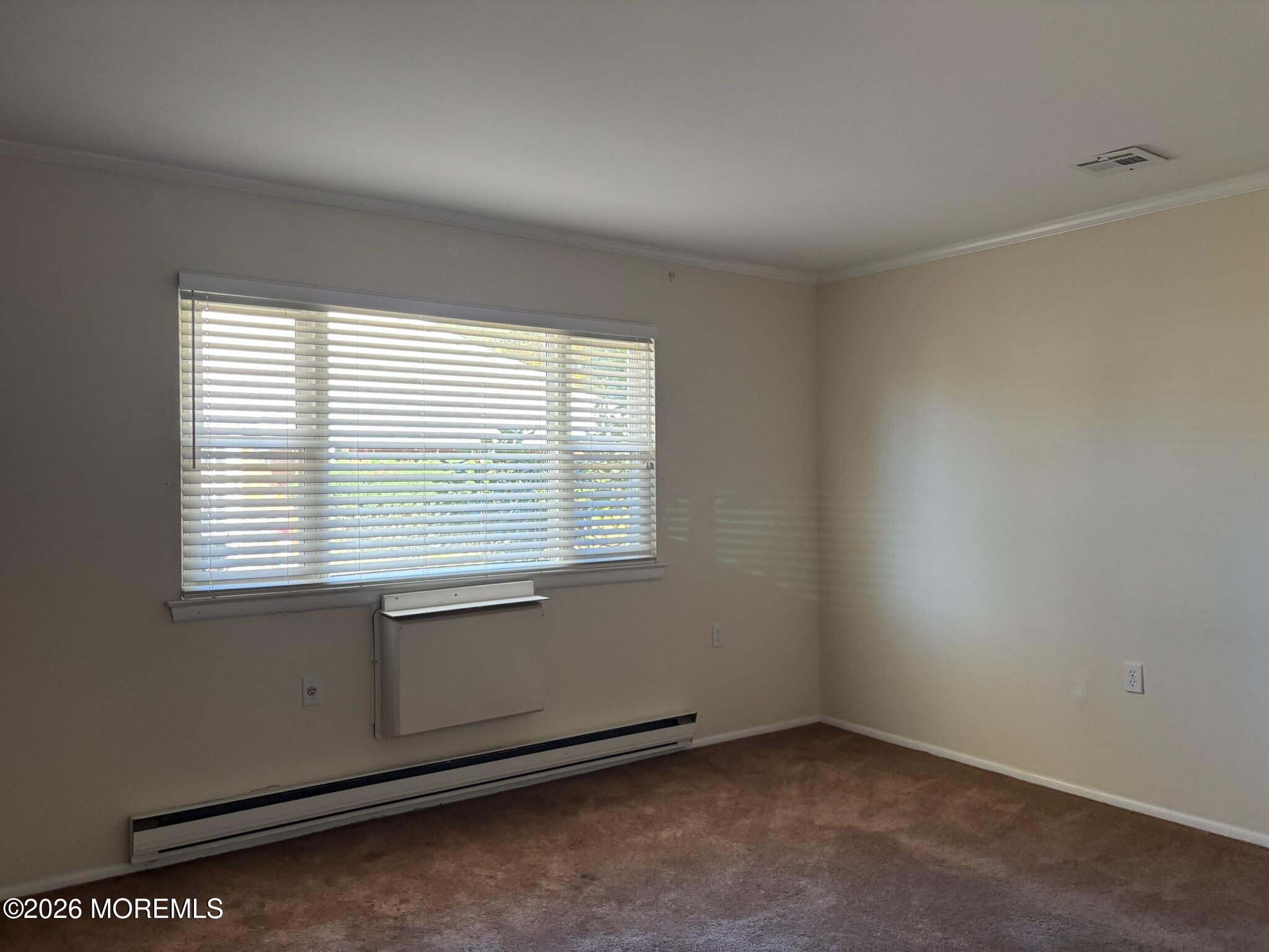 40 Hudson Parkway A, Whiting, NJ, 08759 image 17