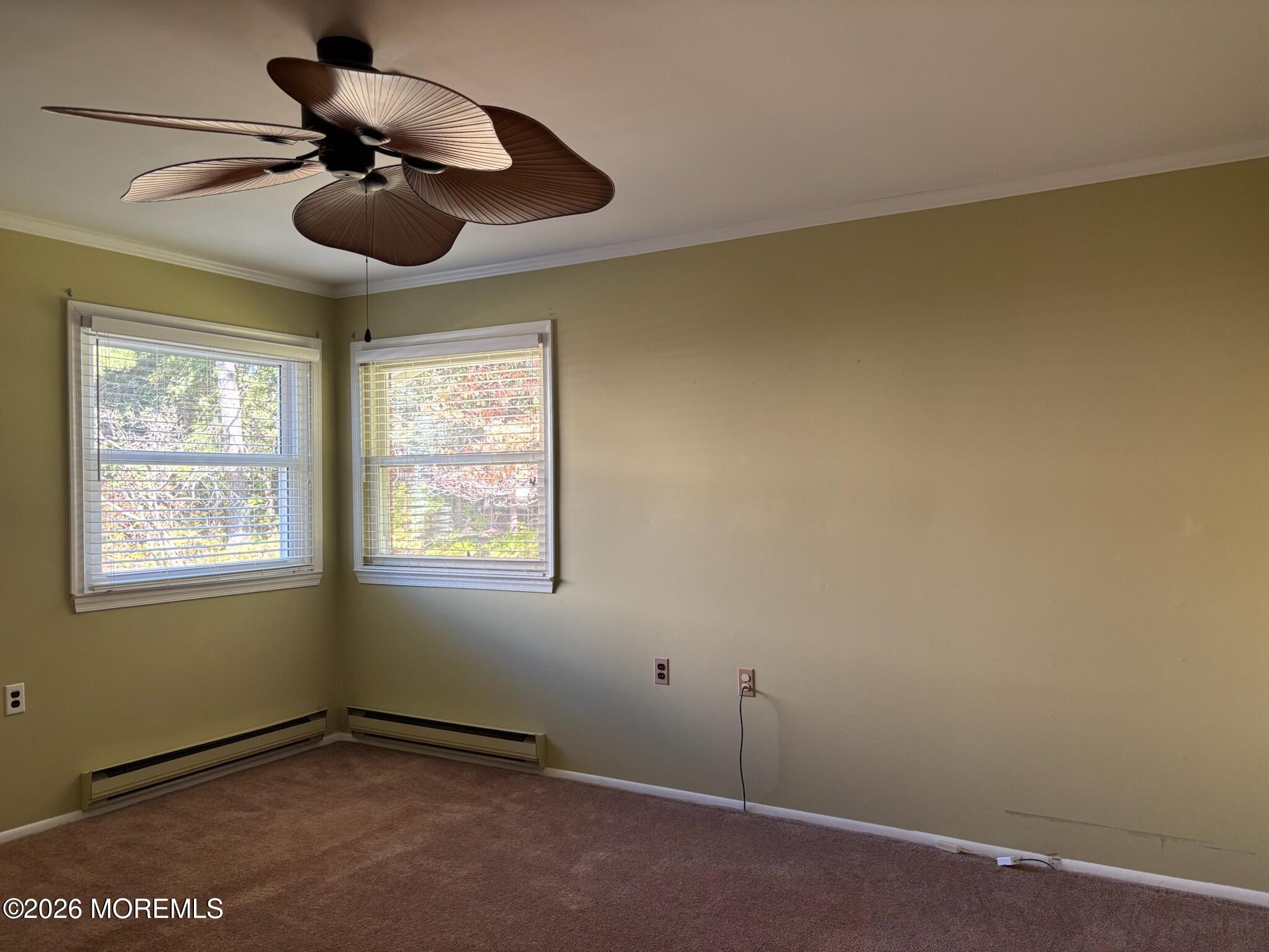 40 Hudson Parkway A, Whiting, NJ, 08759 image 21