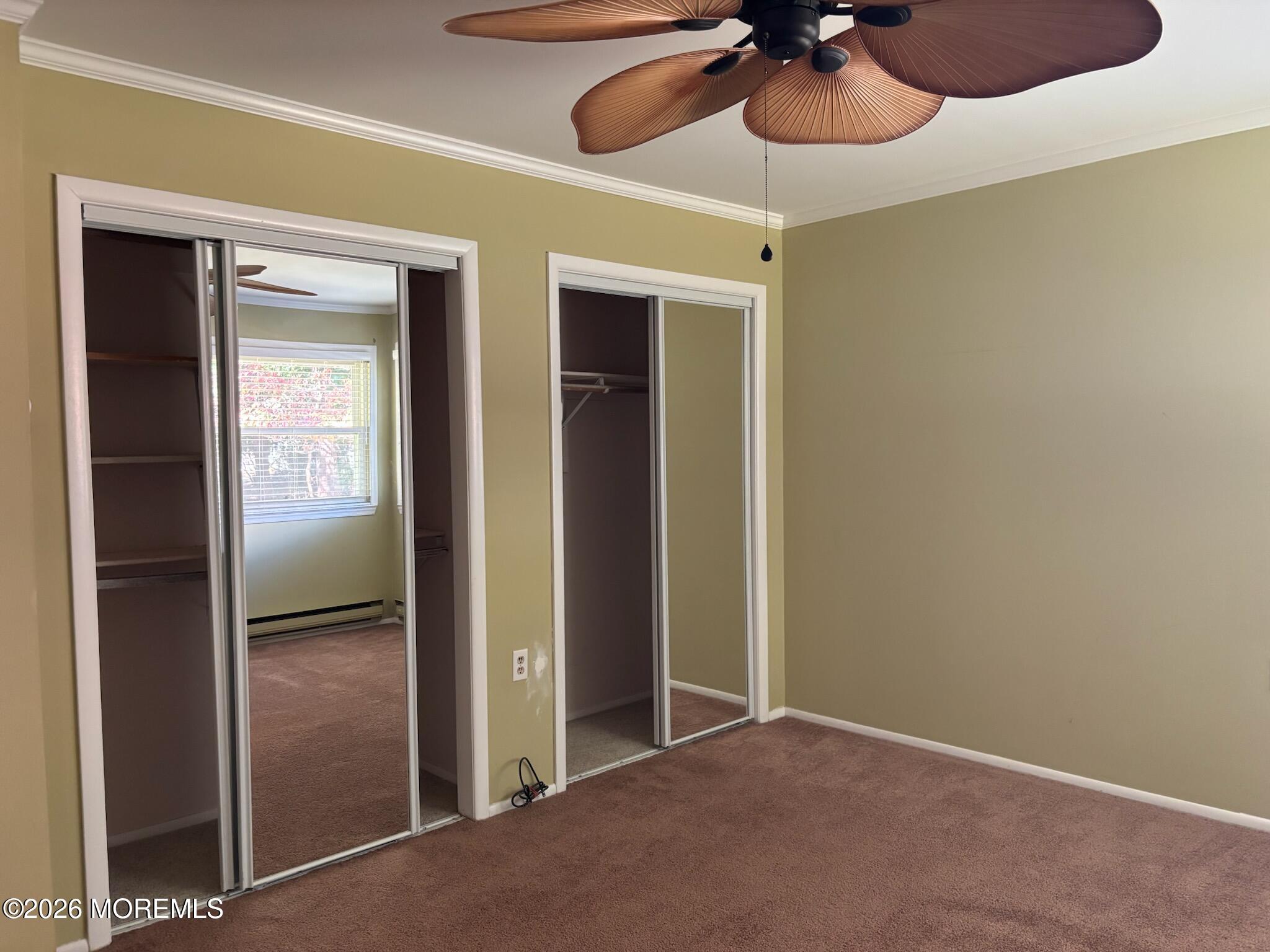 40 Hudson Parkway A, Whiting, NJ, 08759 image 22