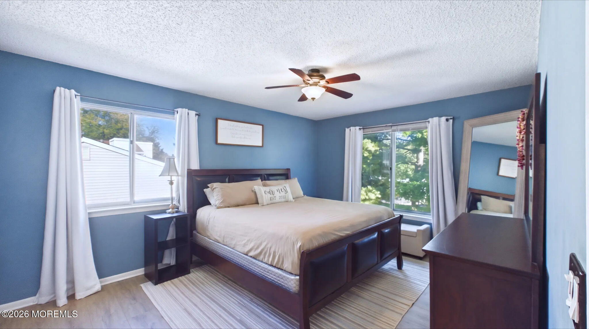 14 Woodmere Court, Freehold, NJ, 07728 image 38