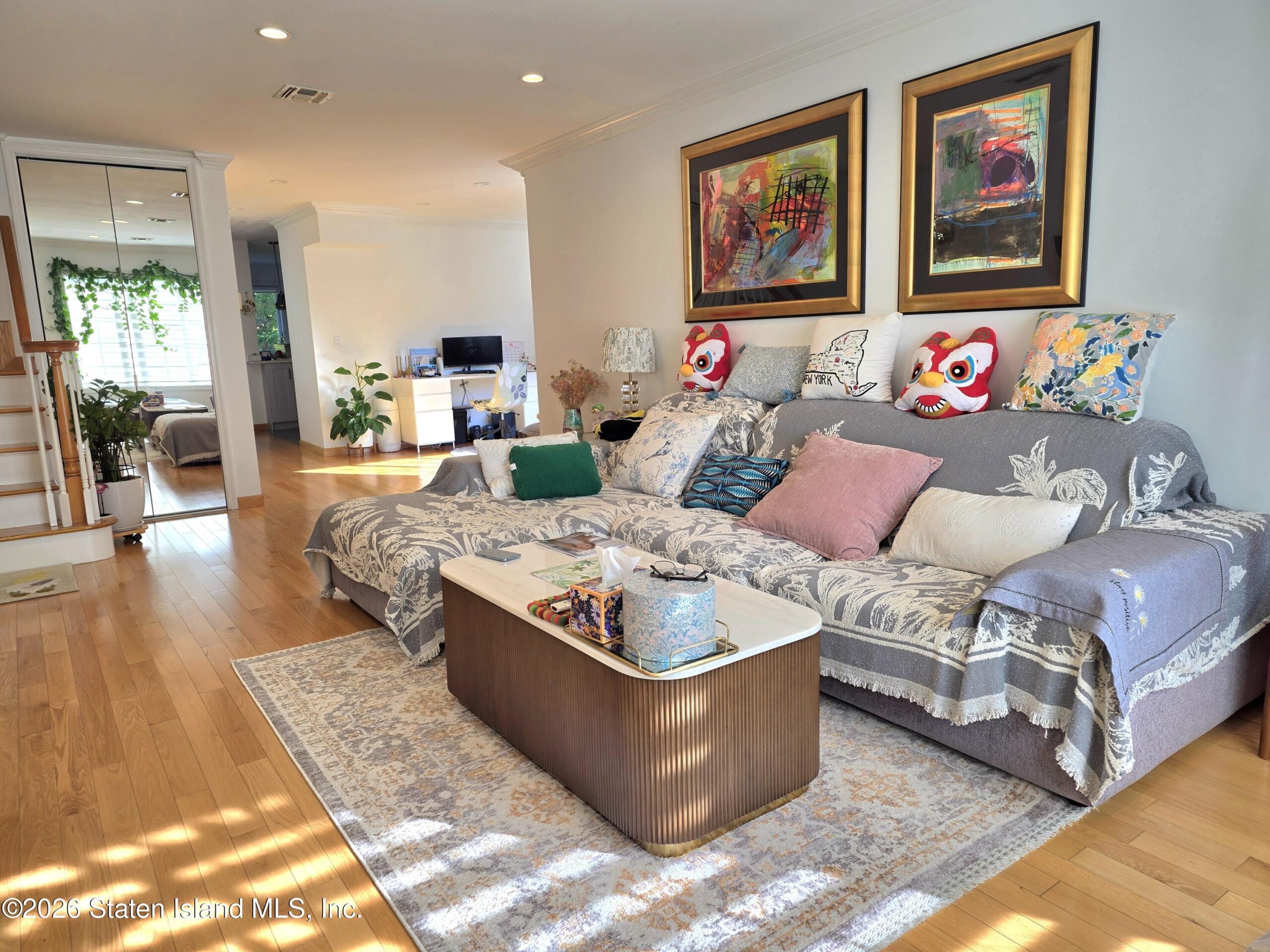 1325 Rockland Avenue Image 2