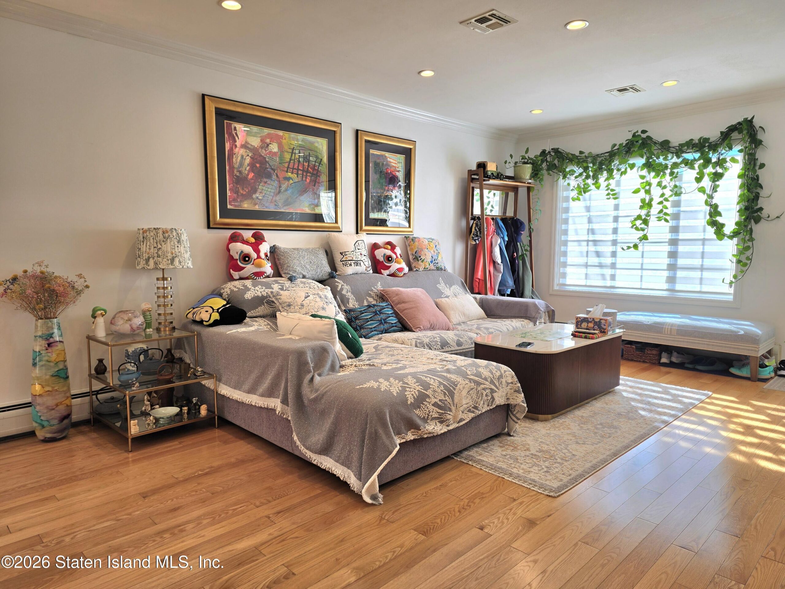 1325 Rockland Avenue, Staten Island, NY, 10314 image 6