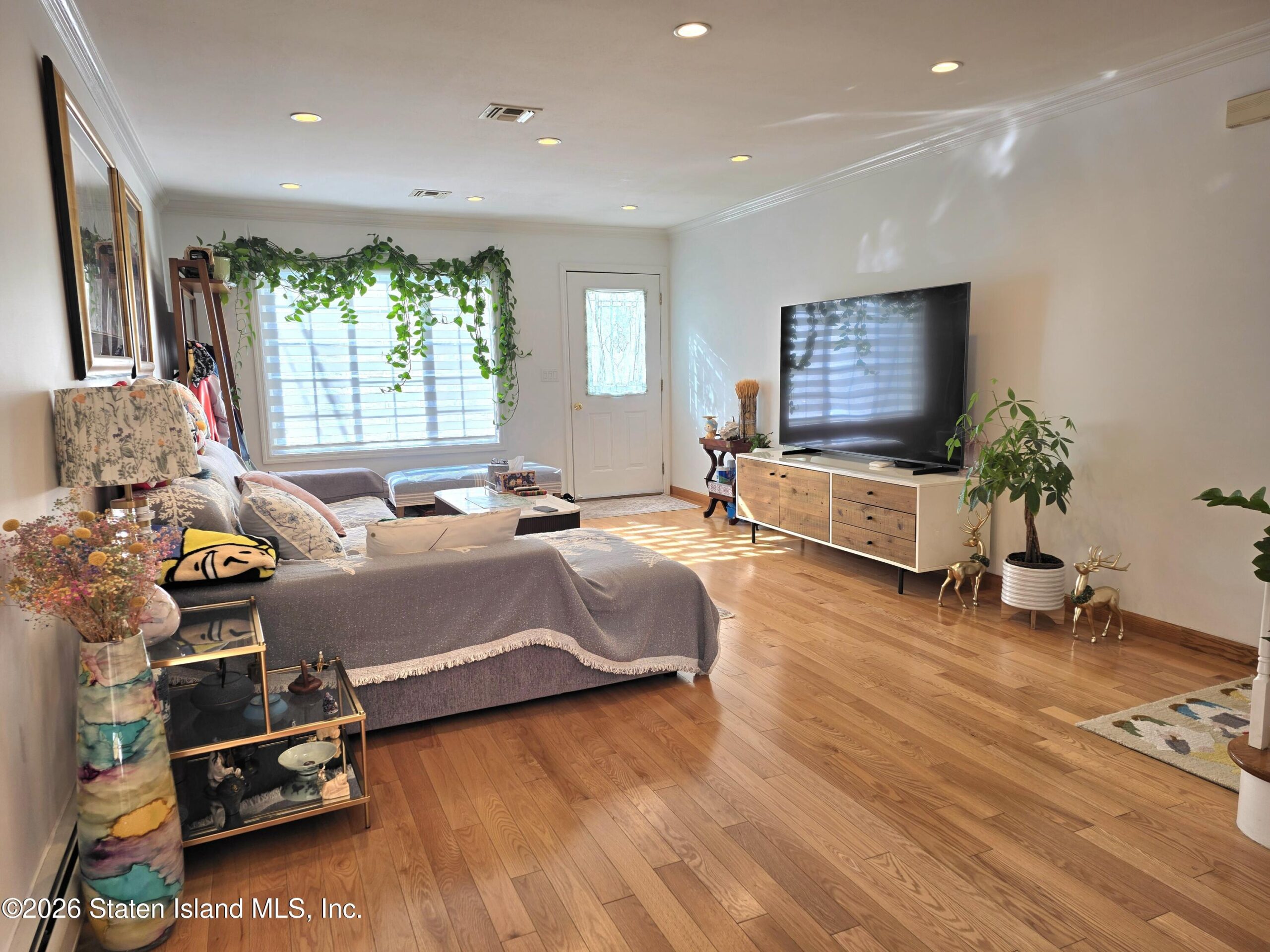 1325 Rockland Avenue, Staten Island, NY, 10314 image 7