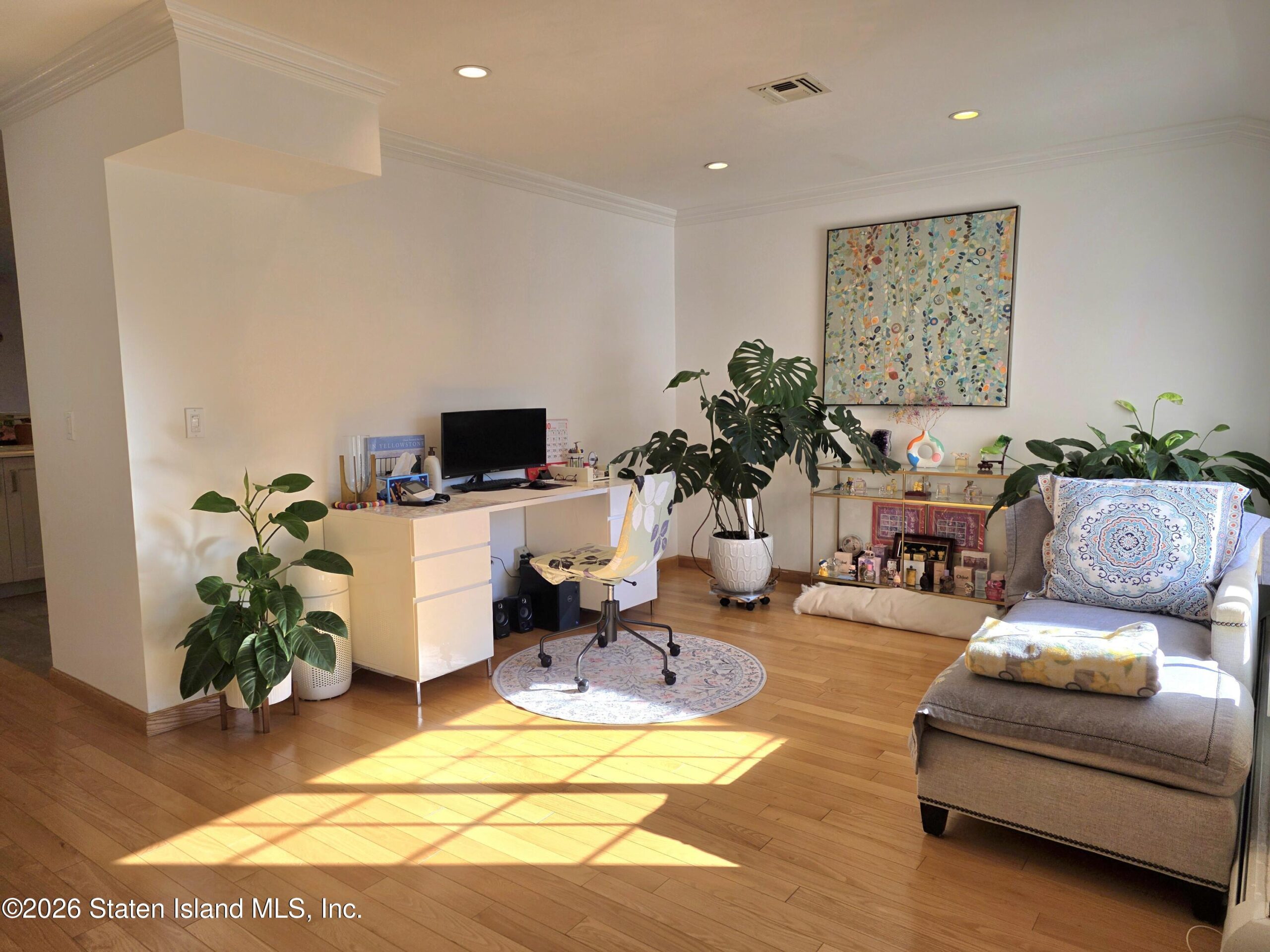 1325 Rockland Avenue, Staten Island, NY, 10314 image 8