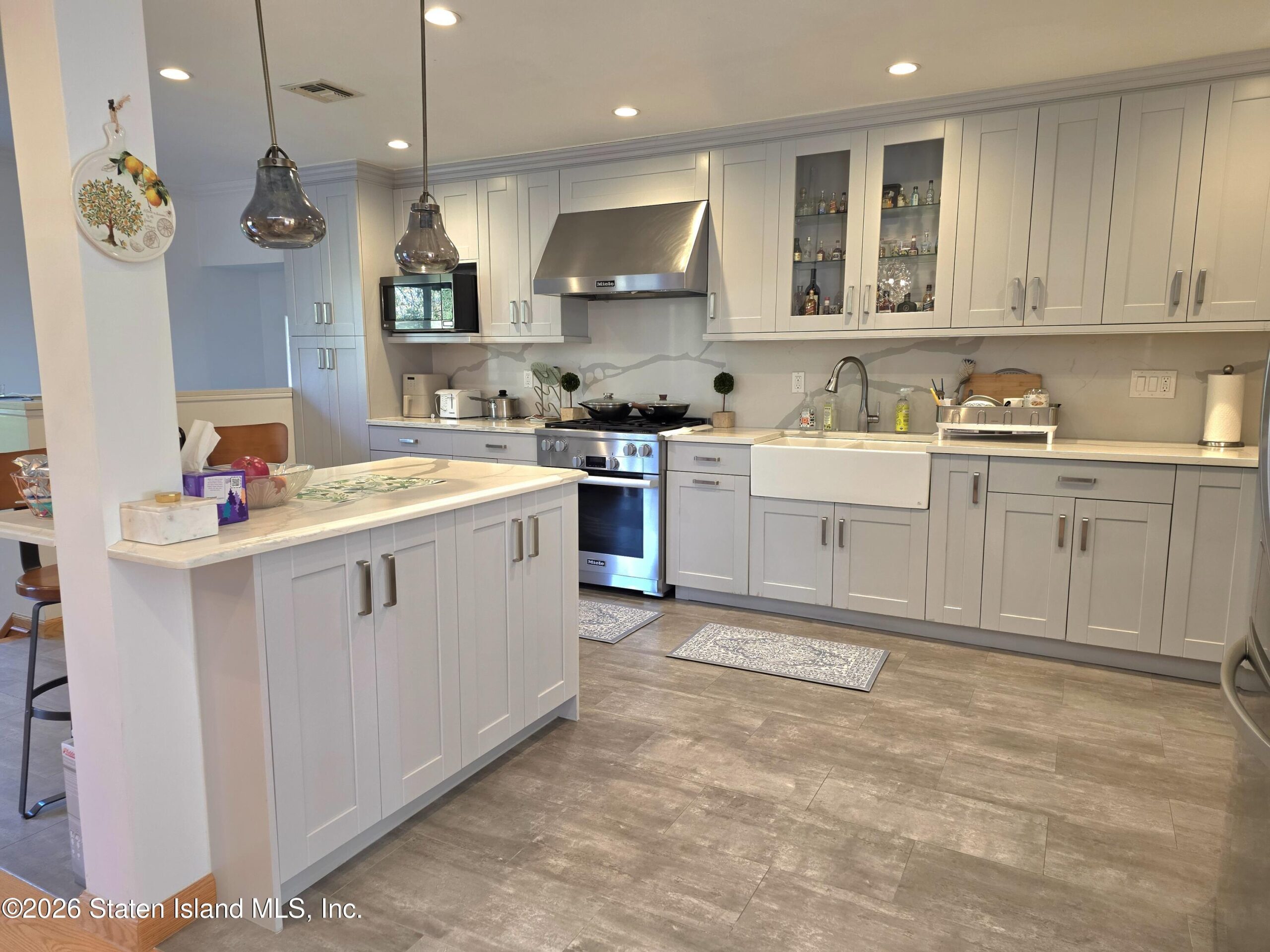 1325 Rockland Avenue, Staten Island, NY, 10314 image 10