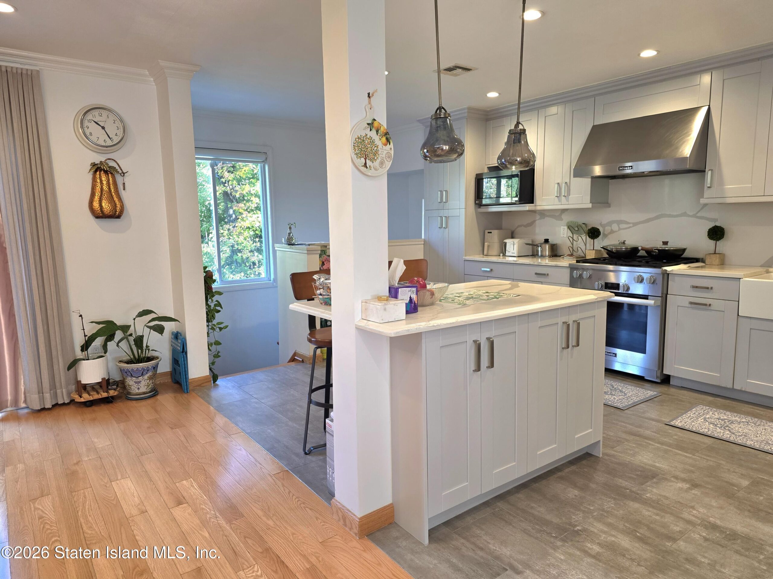 1325 Rockland Avenue, Staten Island, NY, 10314 image 11