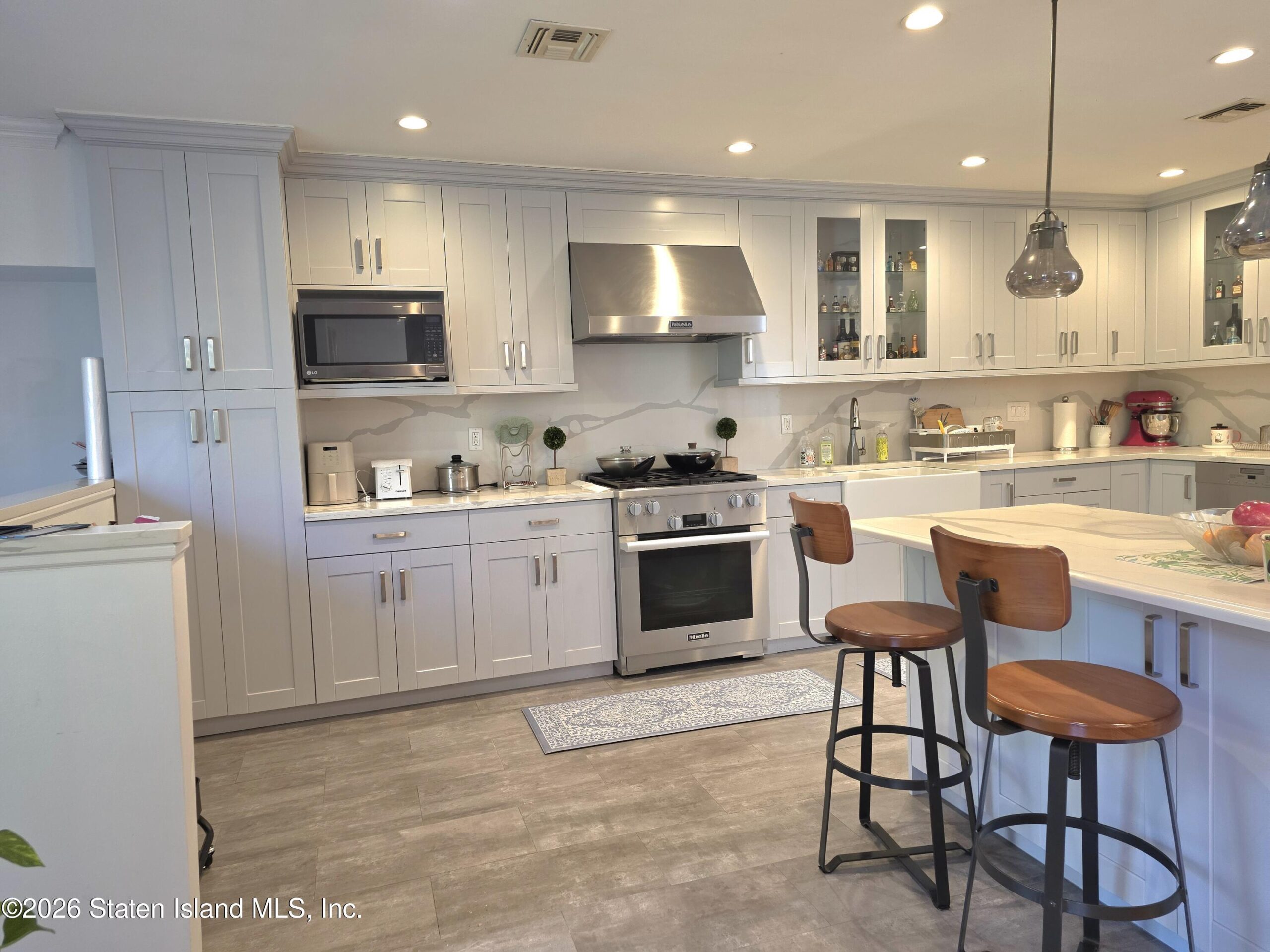 1325 Rockland Avenue, Staten Island, NY, 10314 image 12