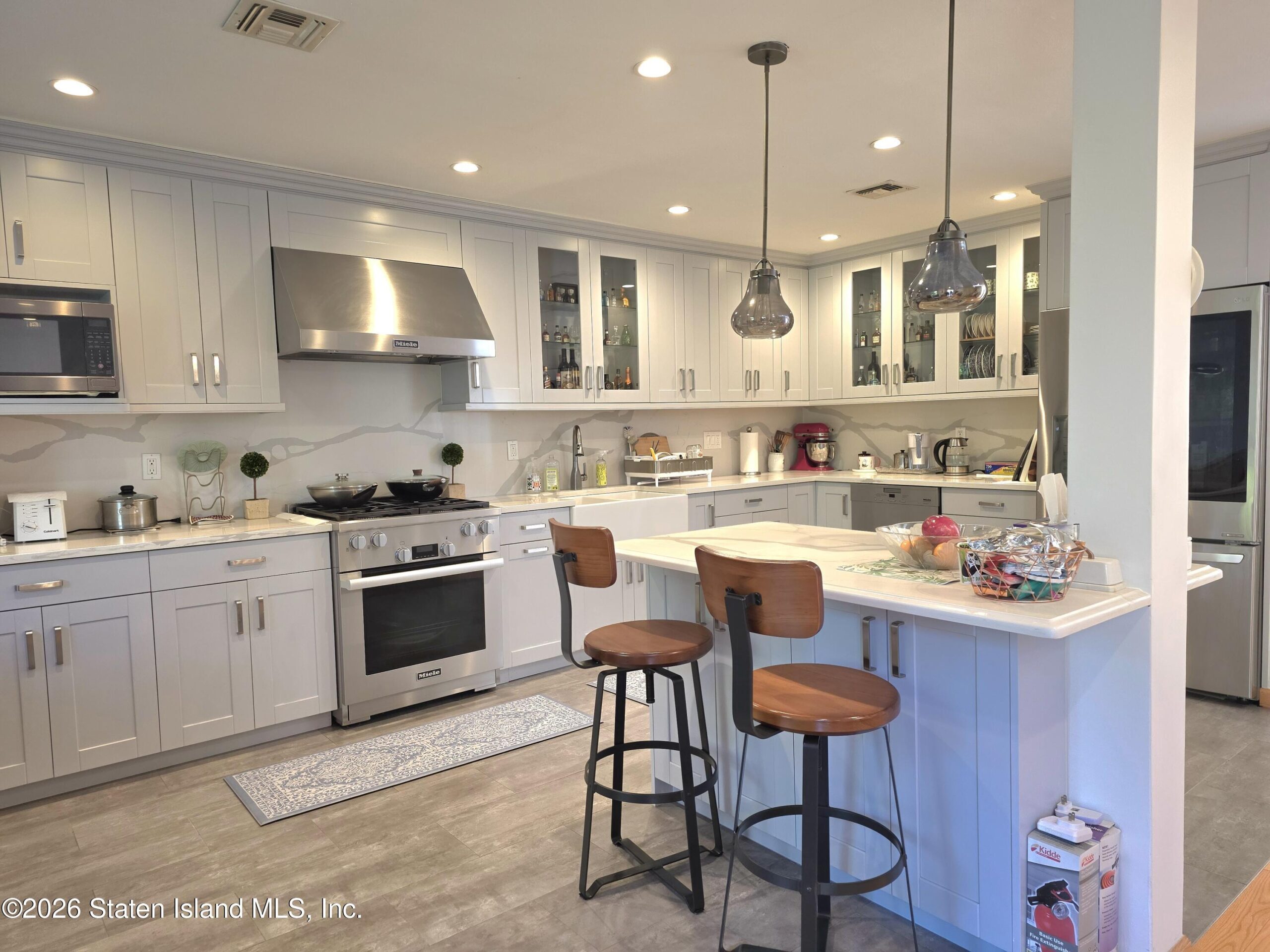 1325 Rockland Avenue, Staten Island, NY, 10314 image 13