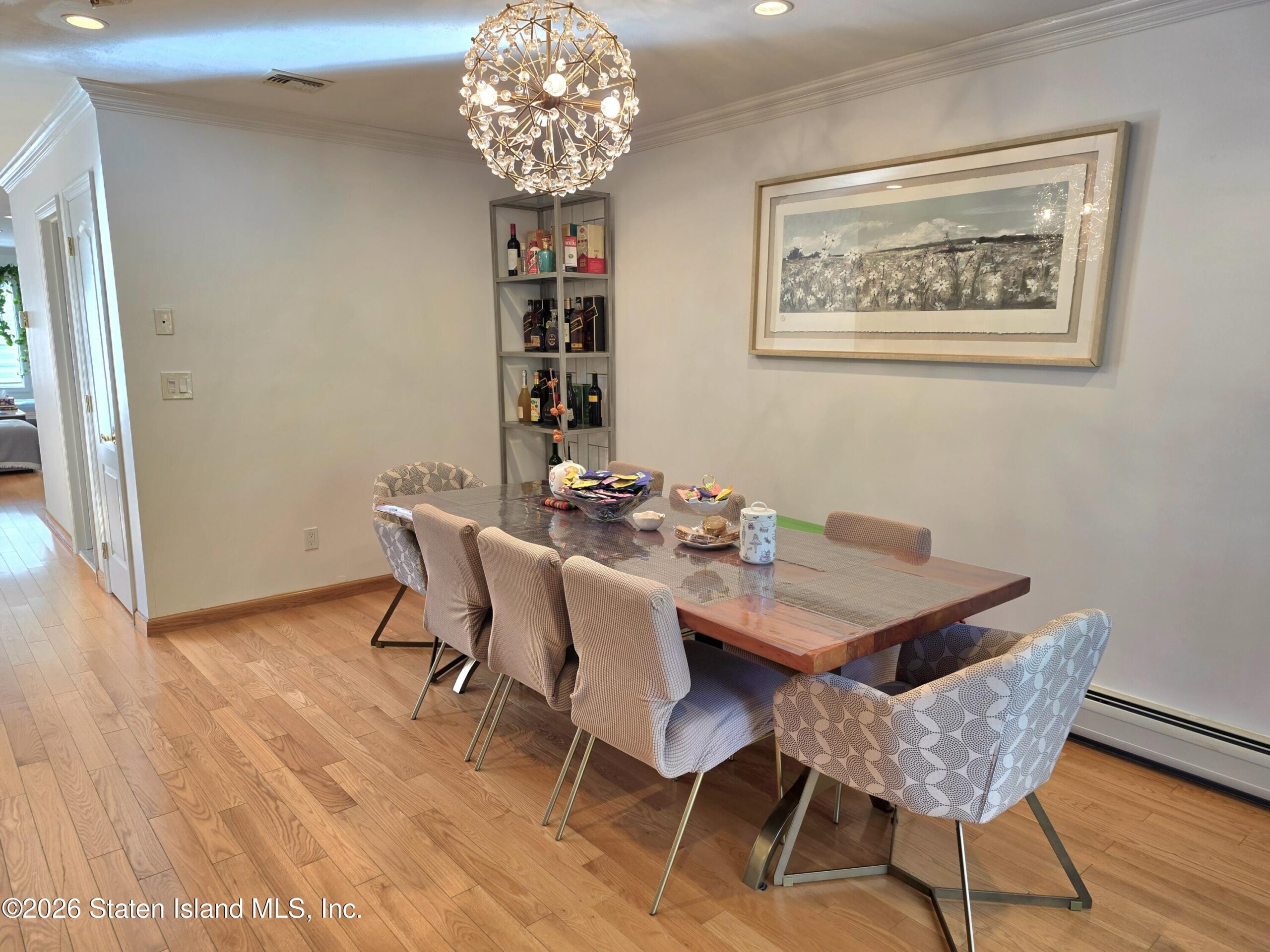 1325 Rockland Avenue, Staten Island, NY, 10314 image 14