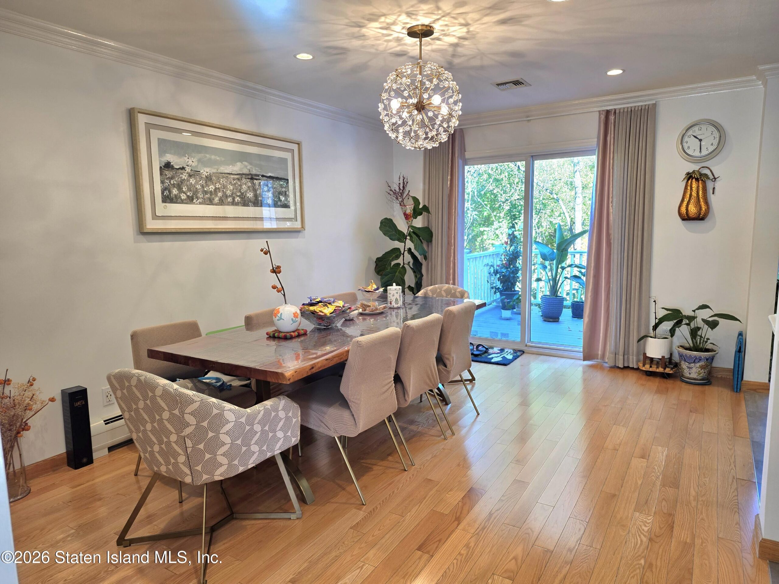 1325 Rockland Avenue, Staten Island, NY, 10314 image 15