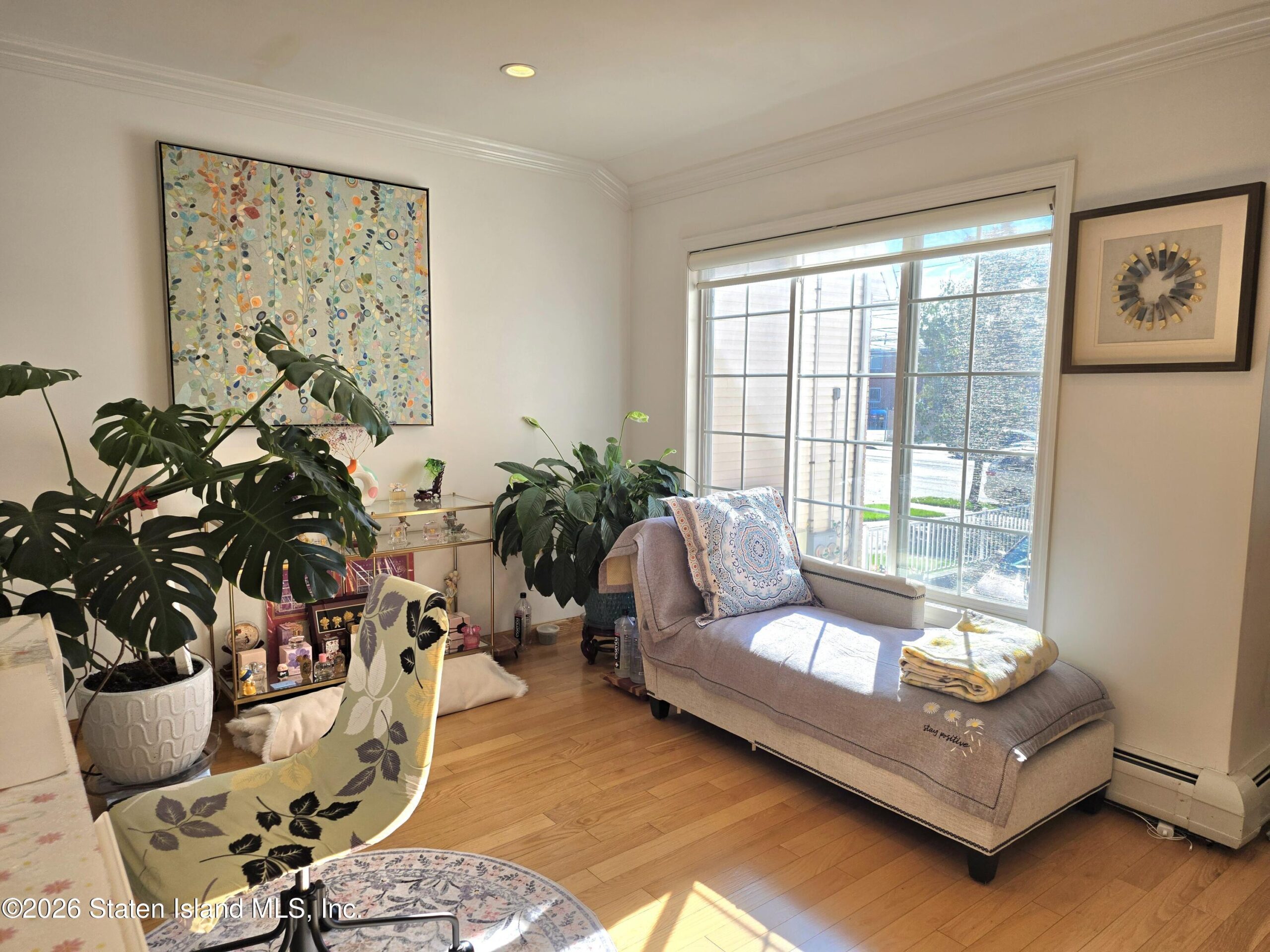 1325 Rockland Avenue, Staten Island, NY, 10314 image 16