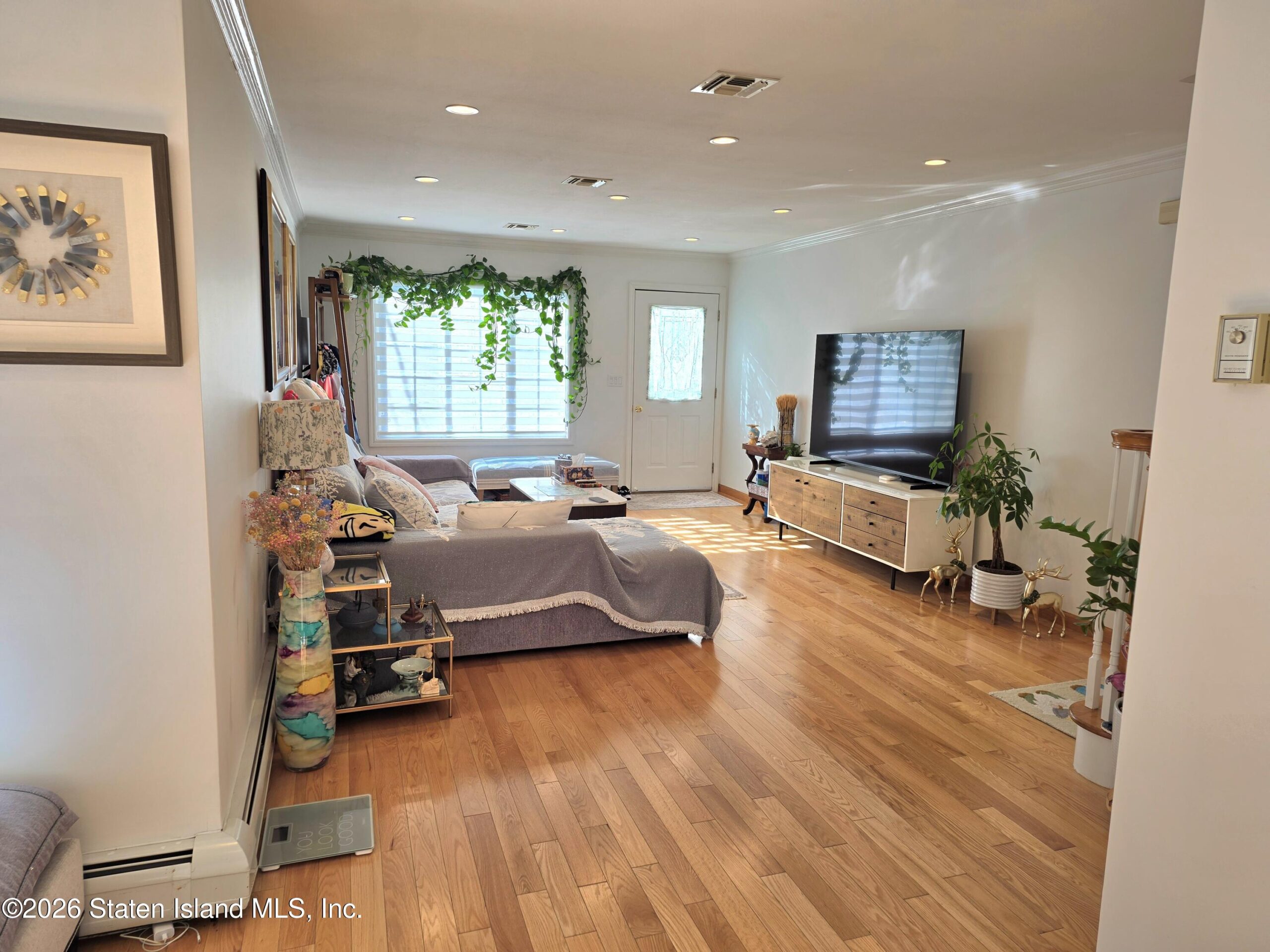 1325 Rockland Avenue, Staten Island, NY, 10314 image 17