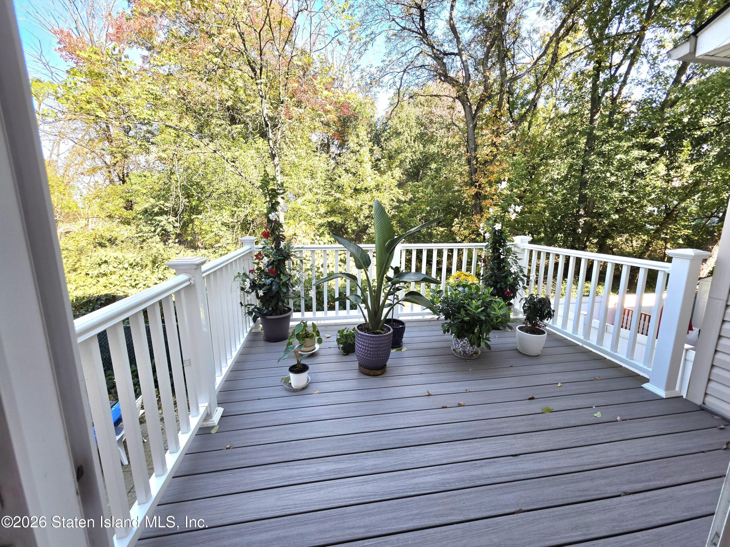 1325 Rockland Avenue, Staten Island, NY, 10314 image 48