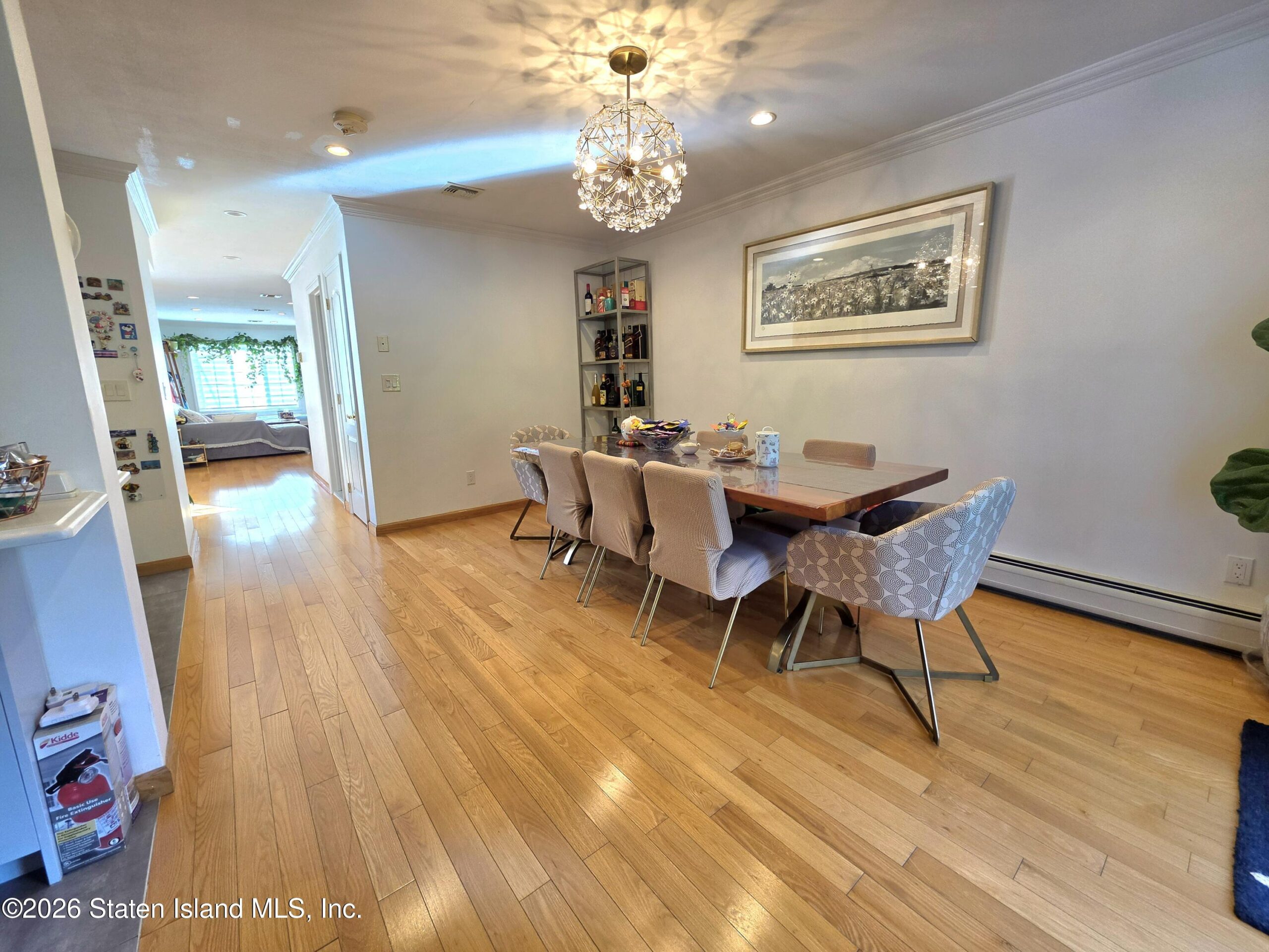 1325 Rockland Avenue, Staten Island, NY, 10314 image 18