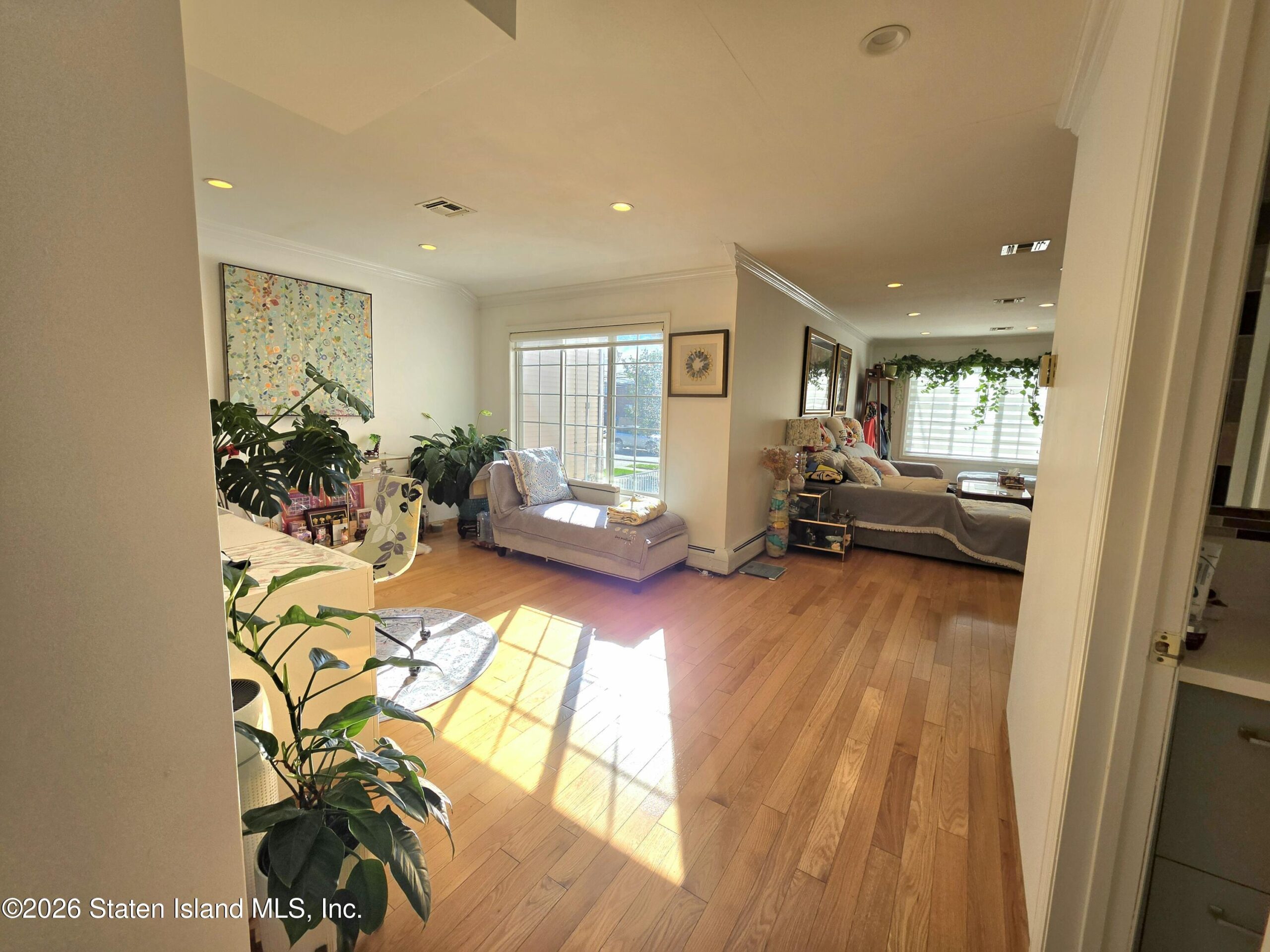 1325 Rockland Avenue, Staten Island, NY, 10314 image 19