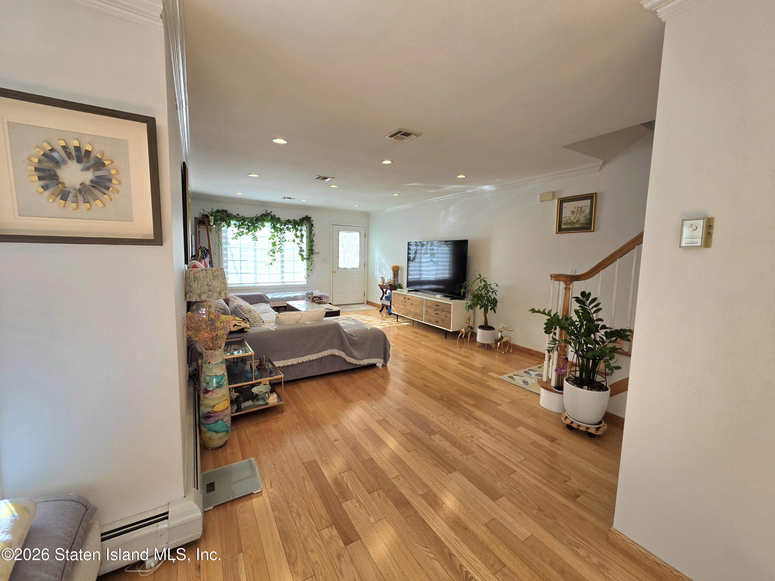 1325 Rockland Avenue, Staten Island, NY, 10314 image 20