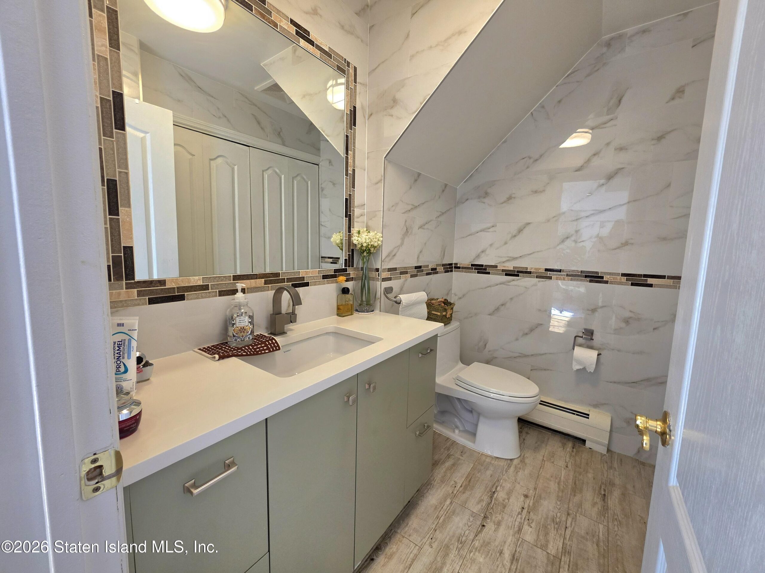 1325 Rockland Avenue, Staten Island, NY, 10314 image 21