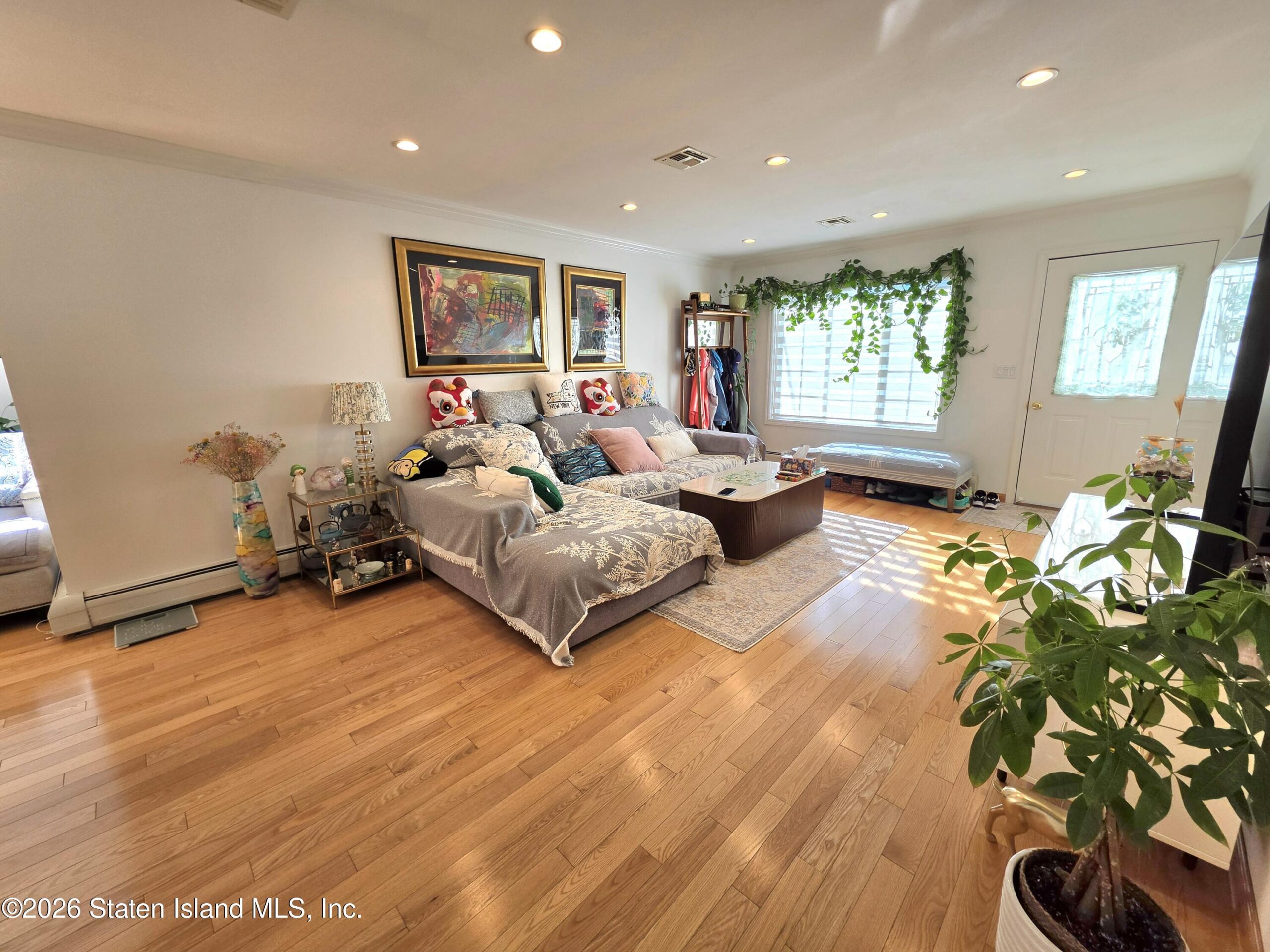 1325 Rockland Avenue, Staten Island, NY, 10314 image 22