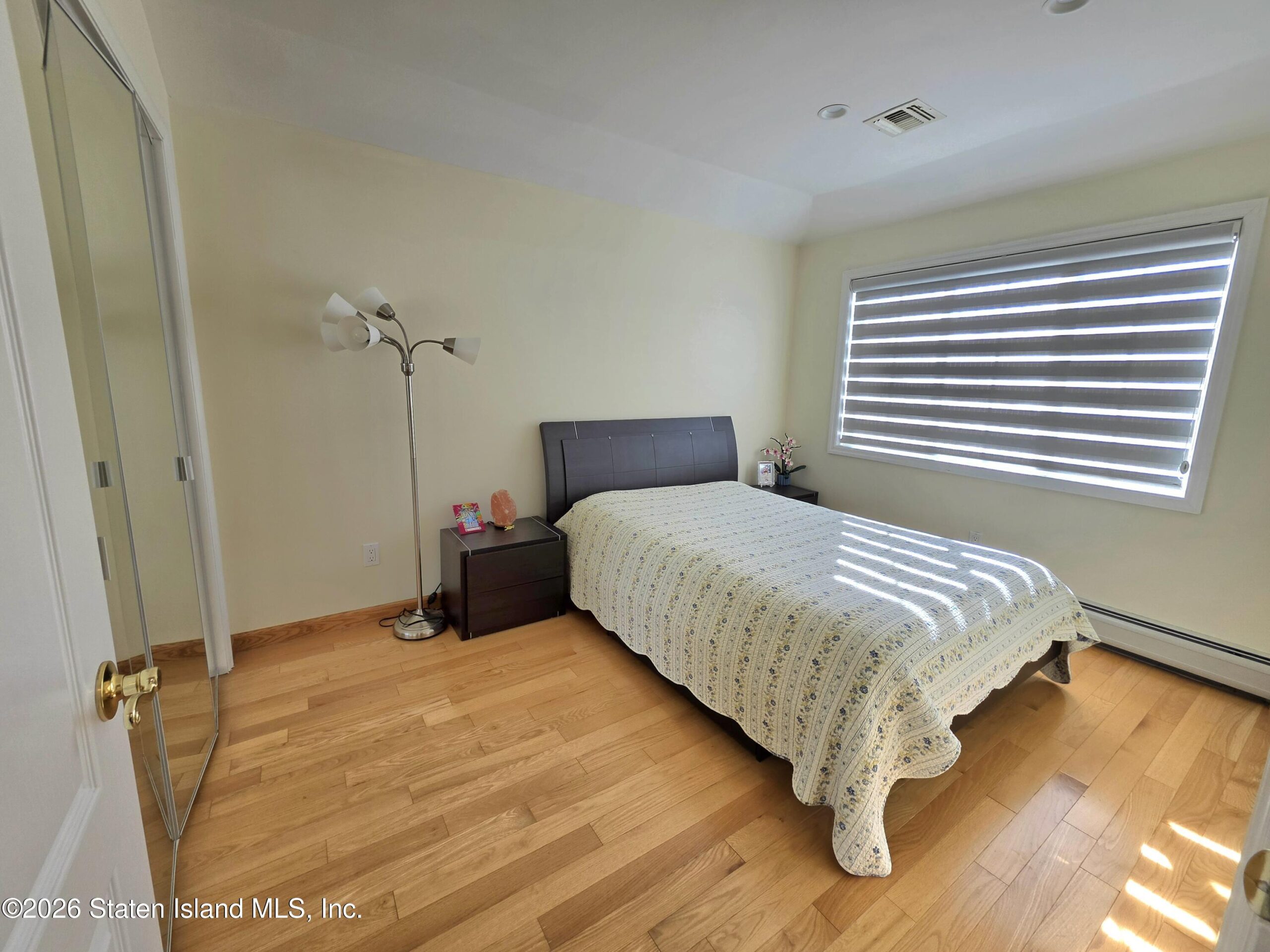 1325 Rockland Avenue, Staten Island, NY, 10314 image 23