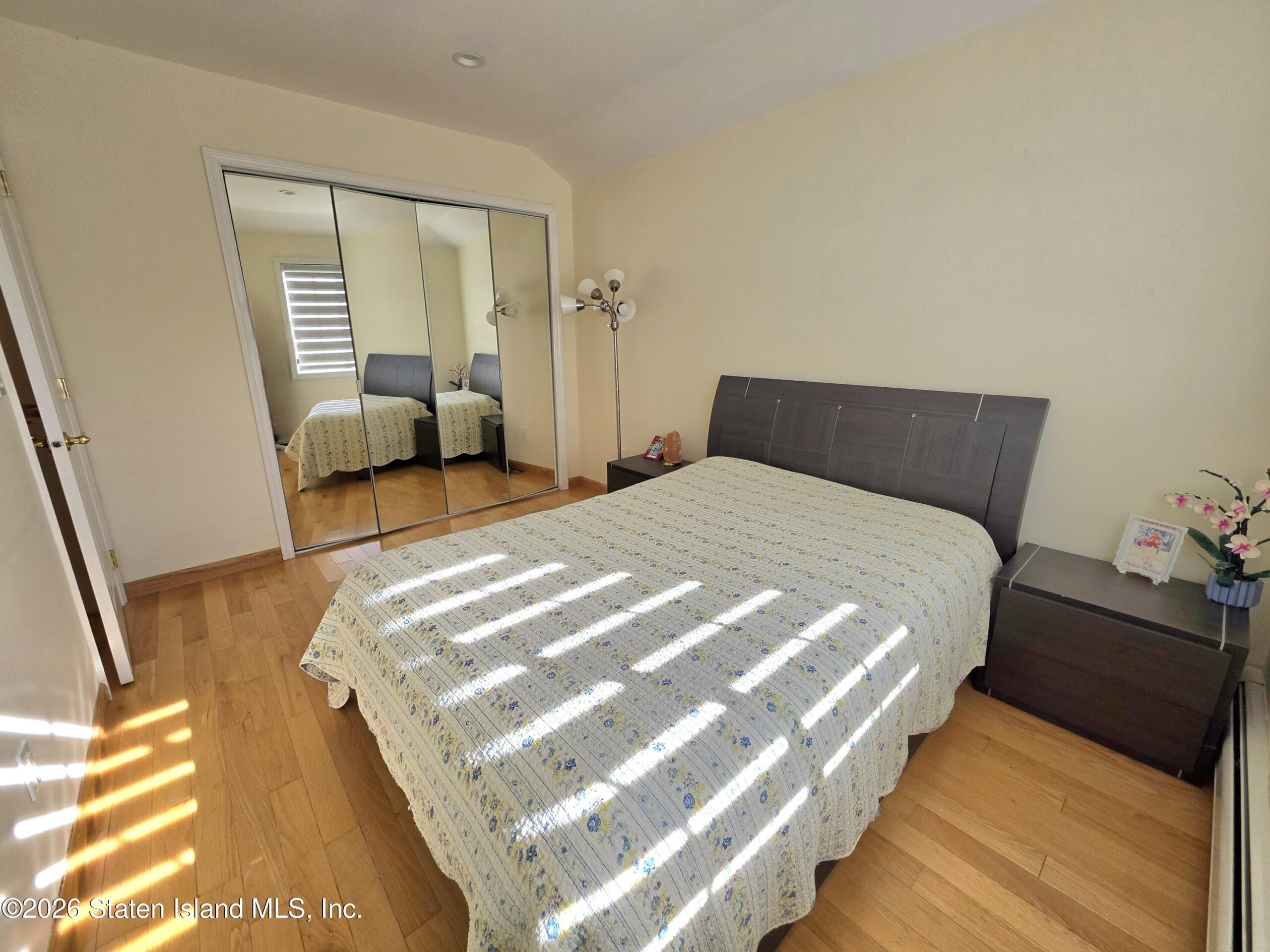1325 Rockland Avenue, Staten Island, NY, 10314 image 24
