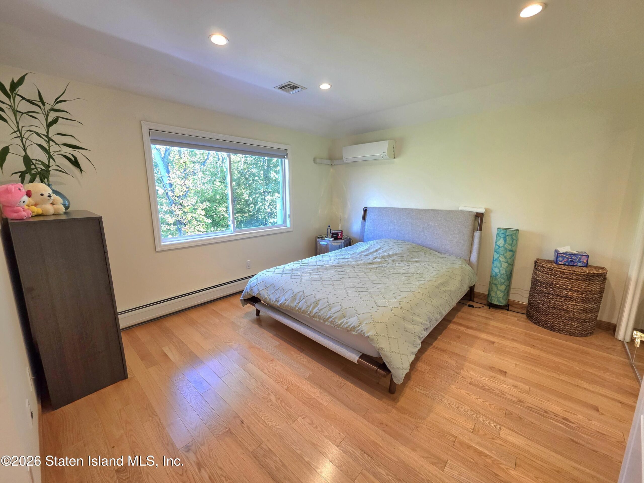 1325 Rockland Avenue, Staten Island, NY, 10314 image 25