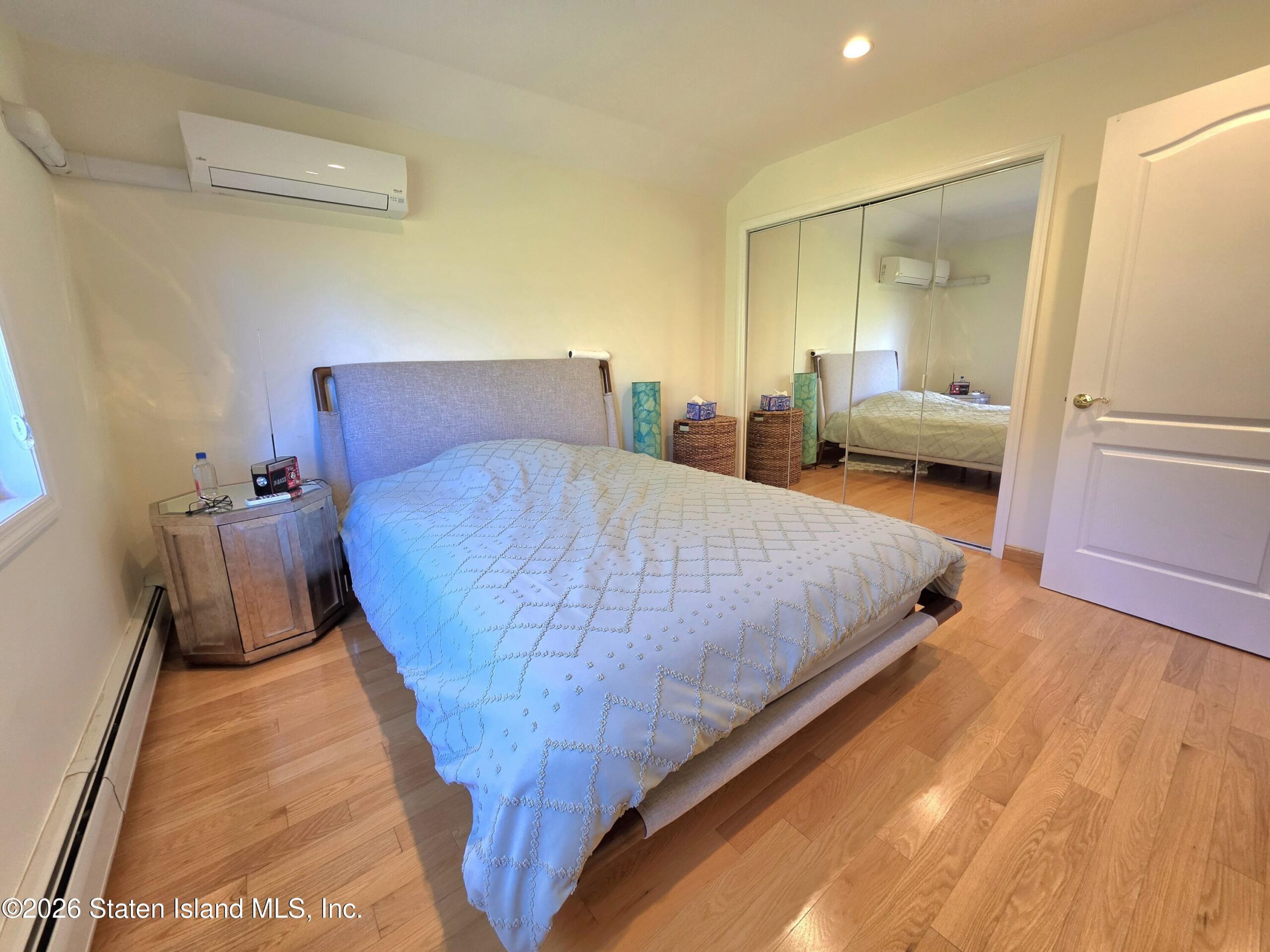 1325 Rockland Avenue, Staten Island, NY, 10314 image 26