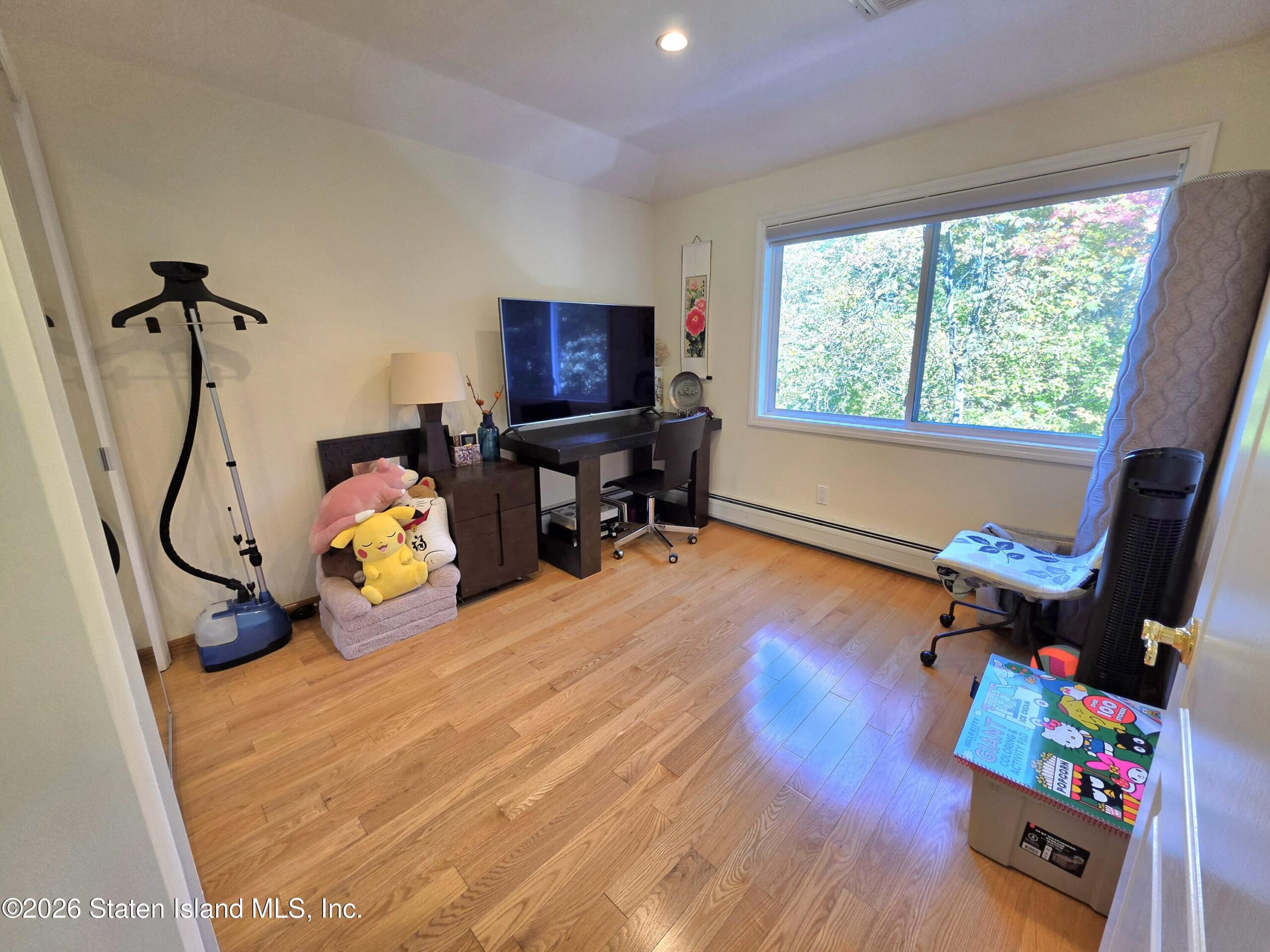 1325 Rockland Avenue, Staten Island, NY, 10314 image 27