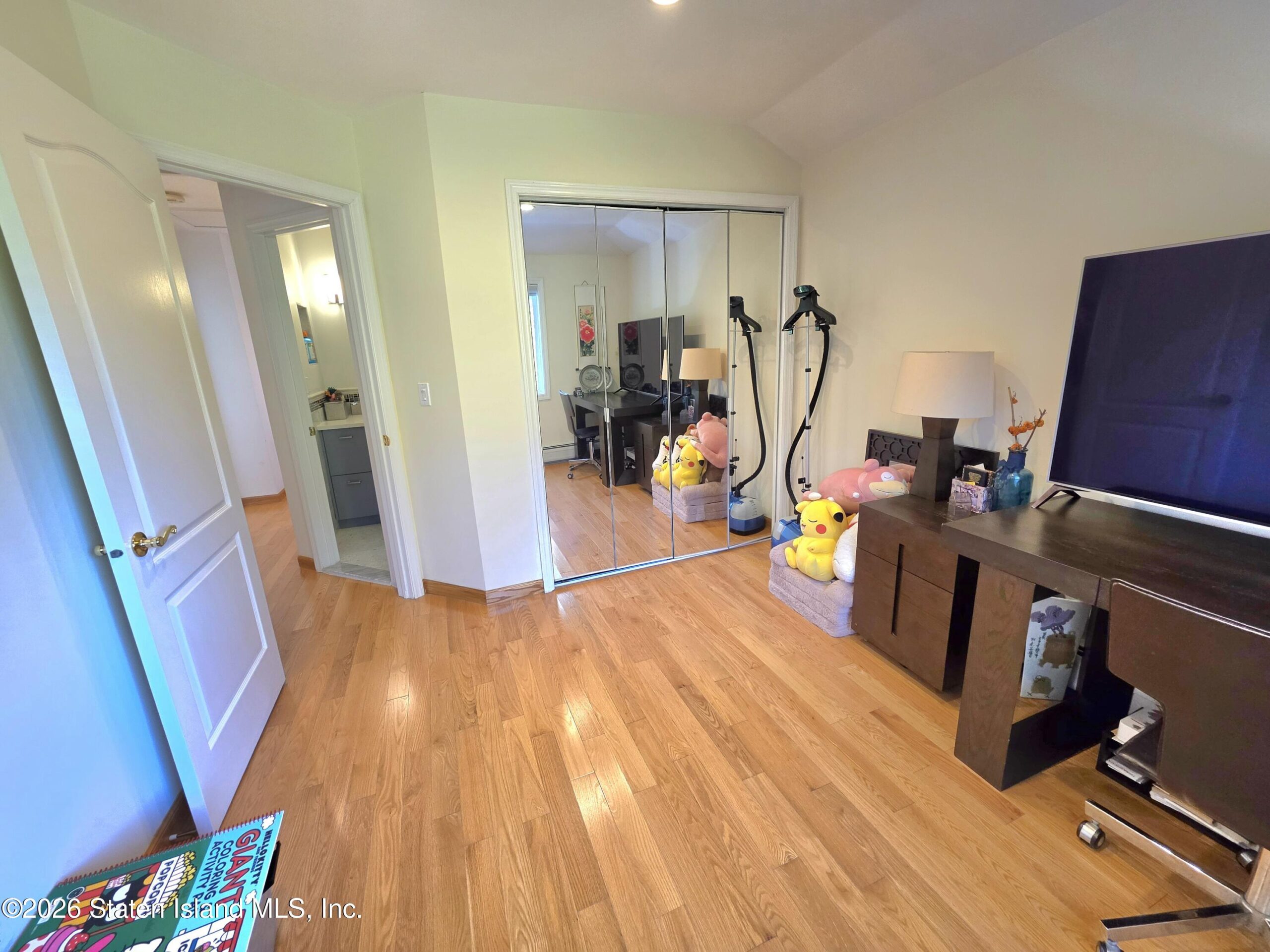1325 Rockland Avenue, Staten Island, NY, 10314 image 28