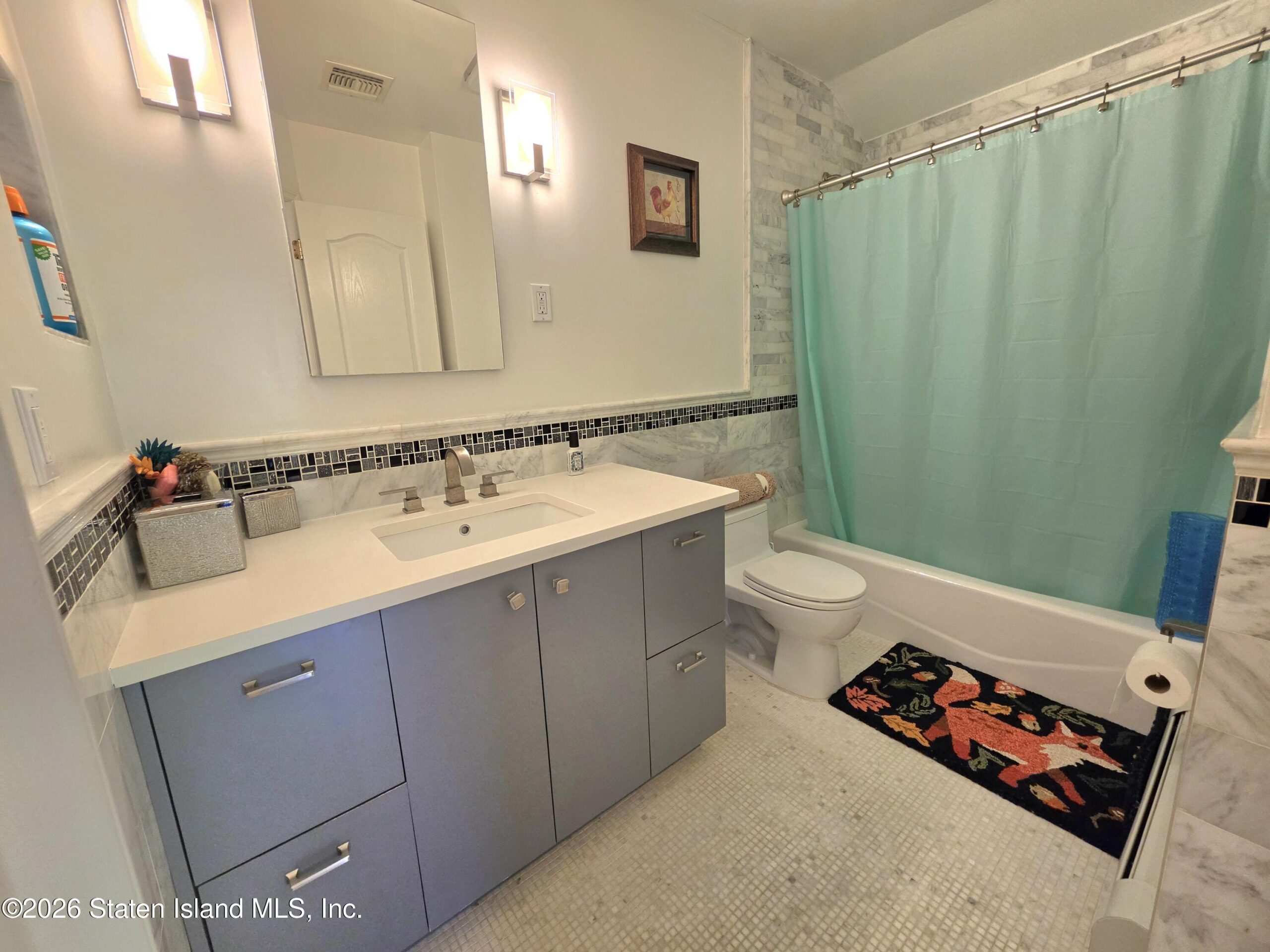 1325 Rockland Avenue, Staten Island, NY, 10314 image 29