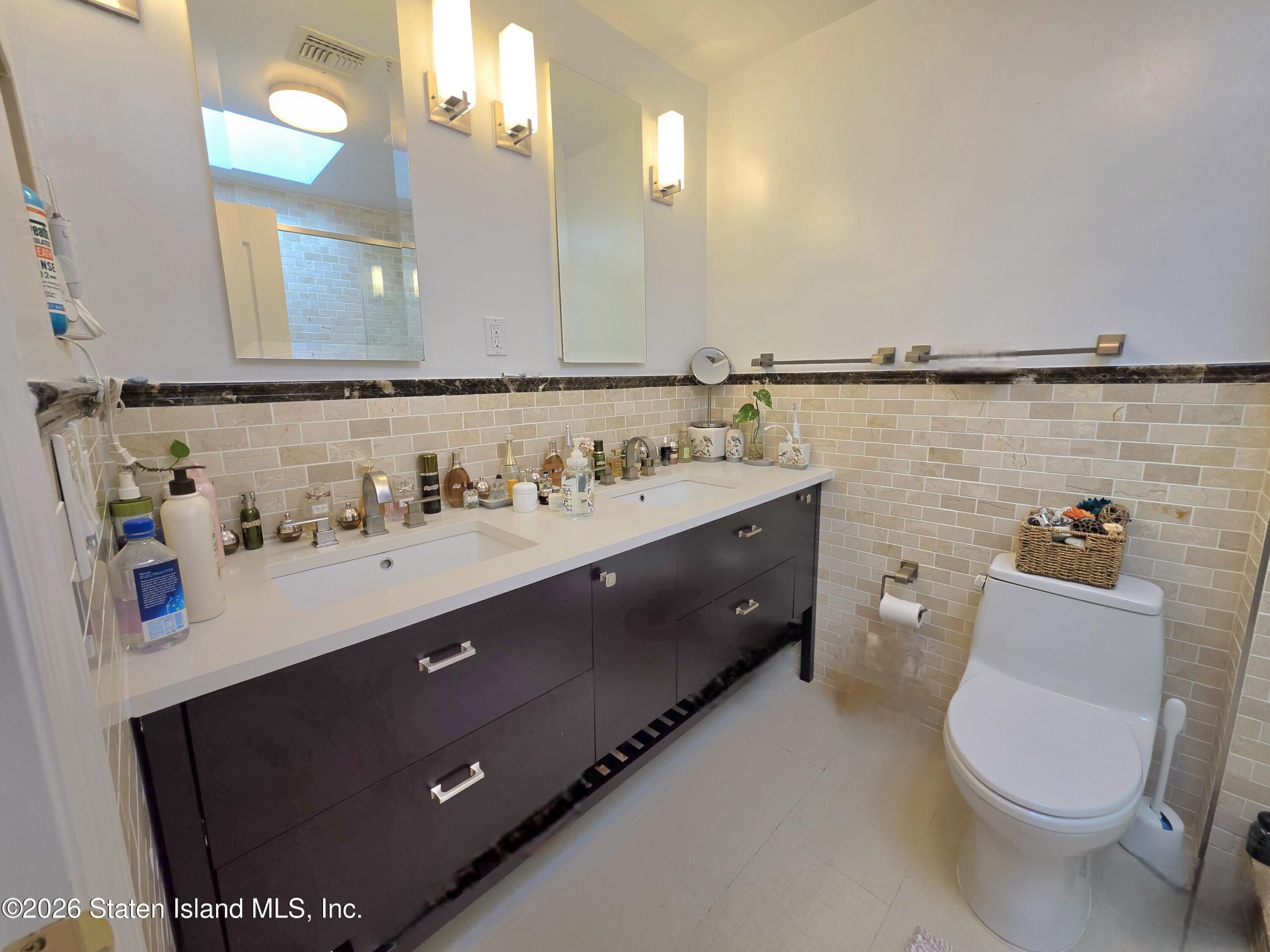 1325 Rockland Avenue, Staten Island, NY, 10314 image 30