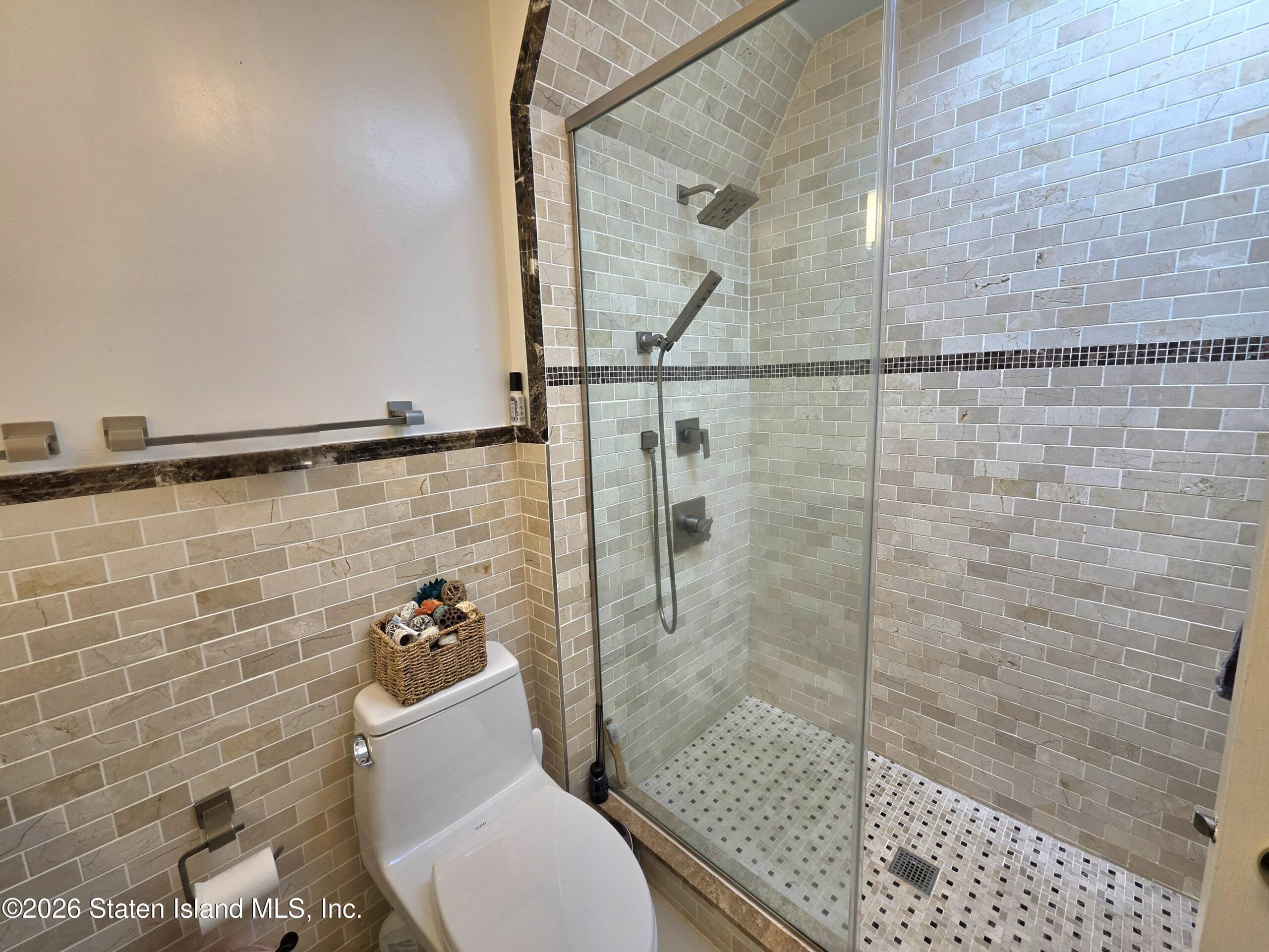 1325 Rockland Avenue, Staten Island, NY, 10314 image 31