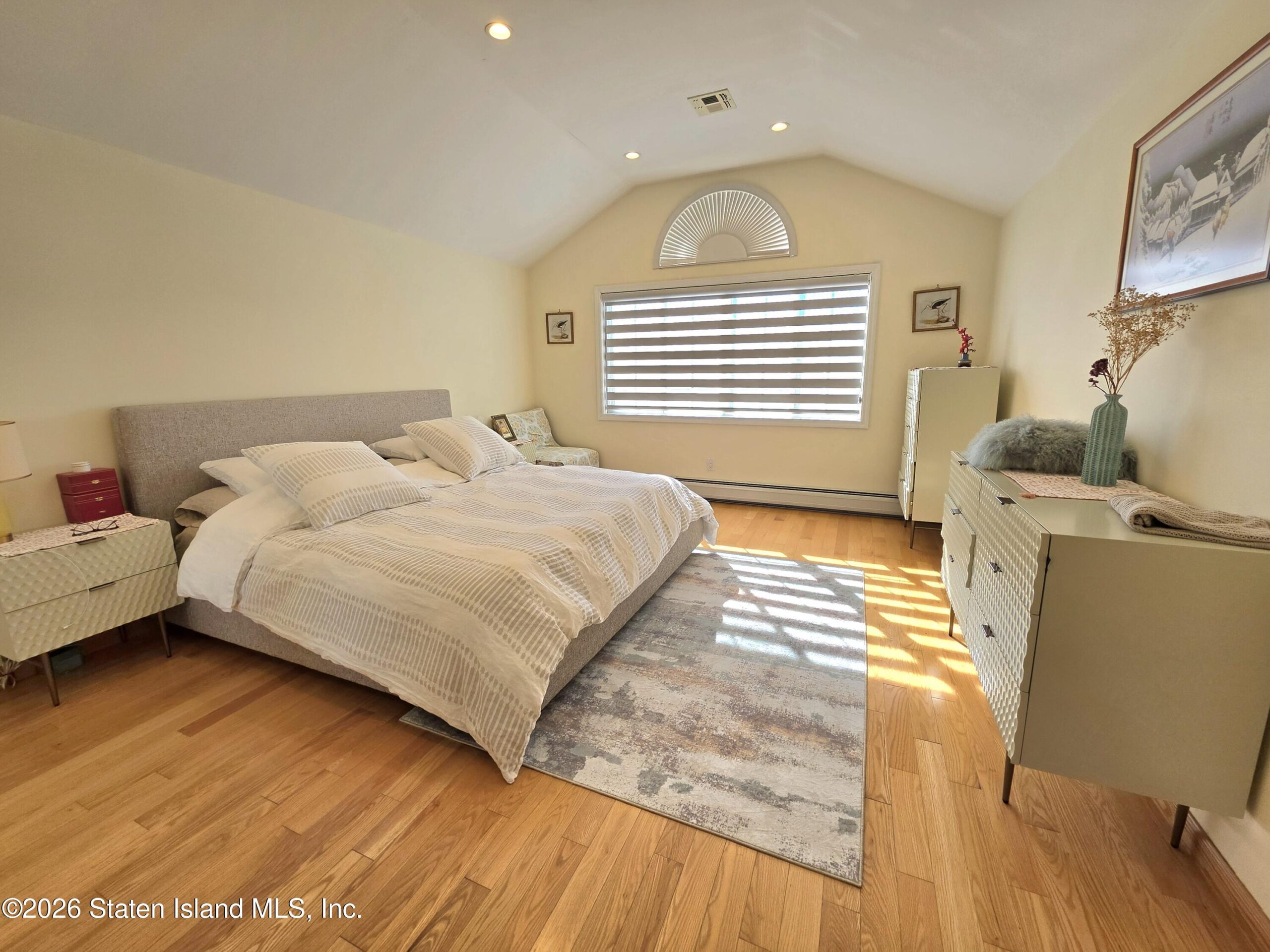 1325 Rockland Avenue, Staten Island, NY, 10314 image 32