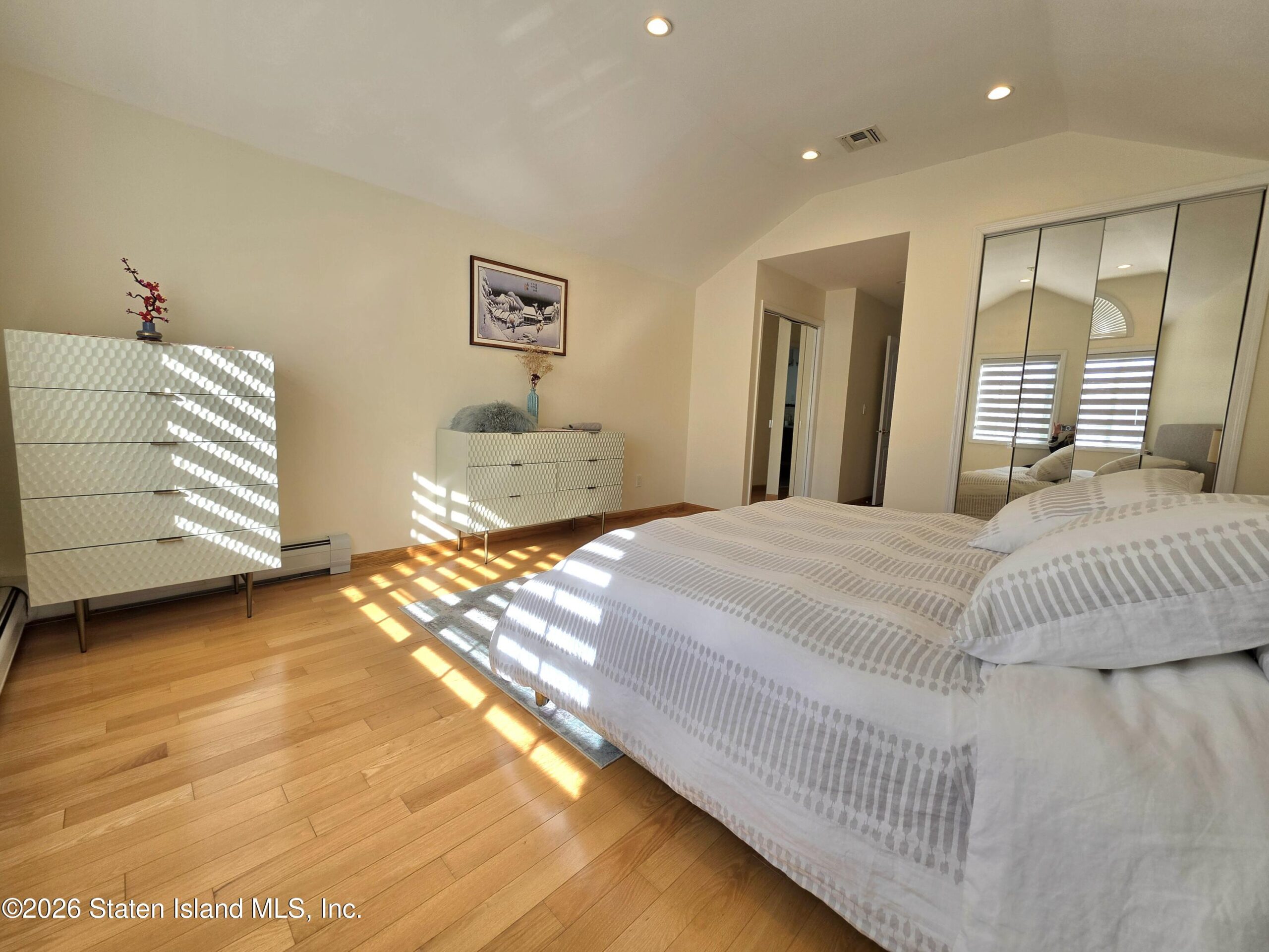 1325 Rockland Avenue, Staten Island, NY, 10314 image 33
