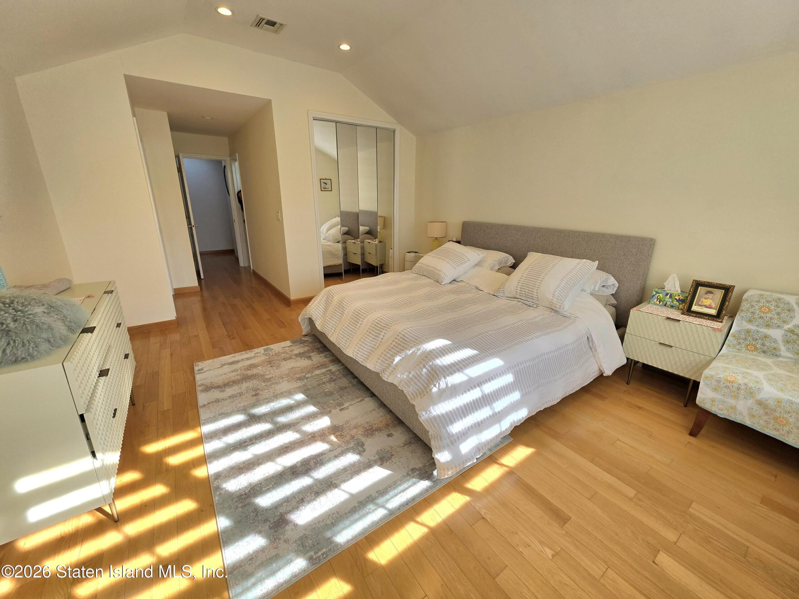 1325 Rockland Avenue, Staten Island, NY, 10314 image 34