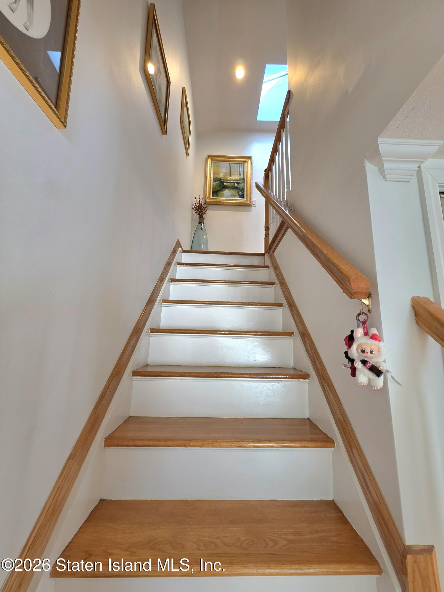 1325 Rockland Avenue, Staten Island, NY, 10314 image 35