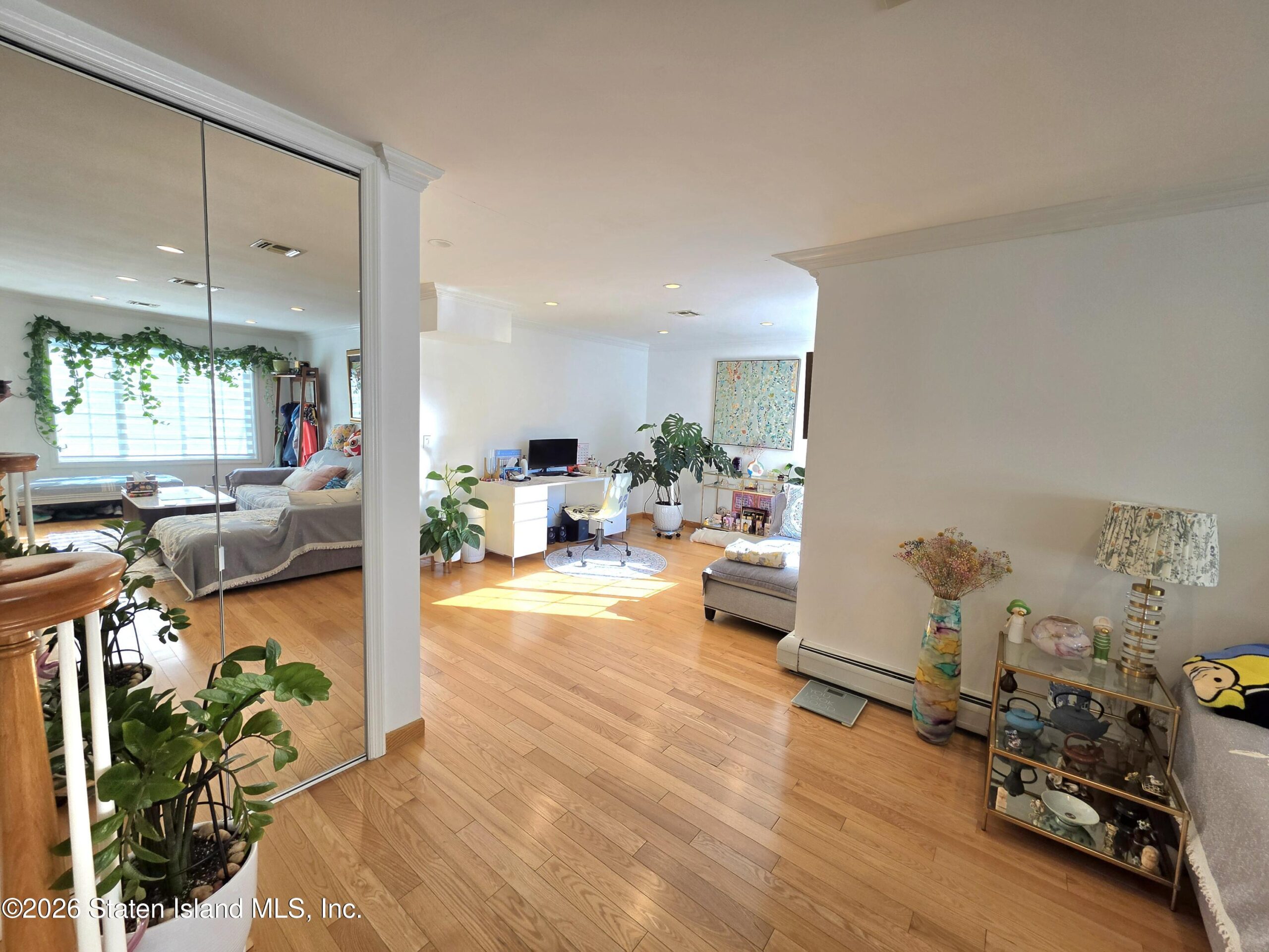 1325 Rockland Avenue, Staten Island, NY, 10314 image 36