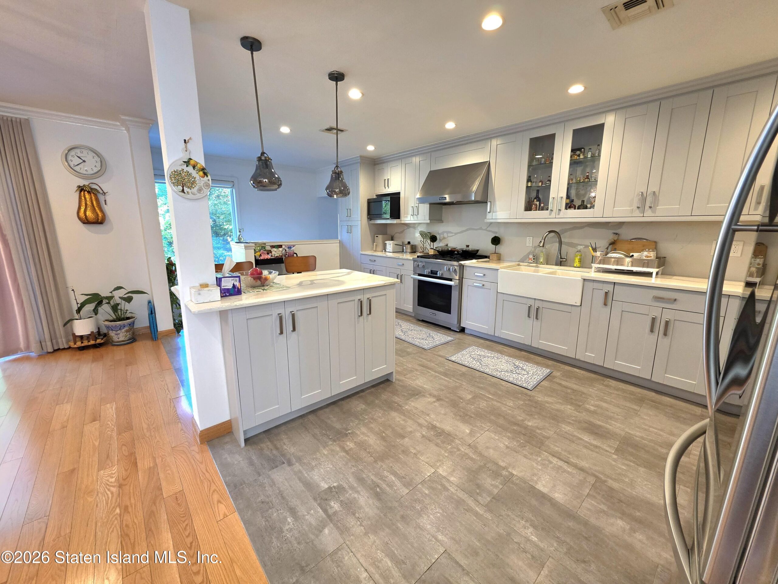 1325 Rockland Avenue, Staten Island, NY, 10314 image 37
